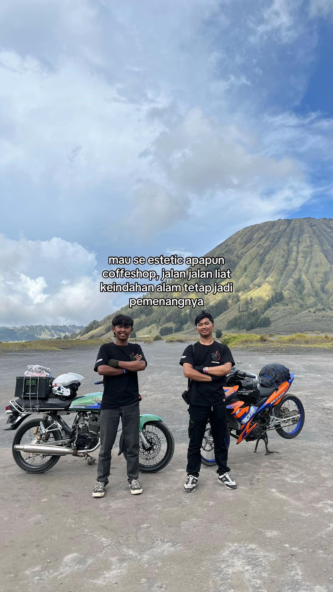 @ryansaputra846_