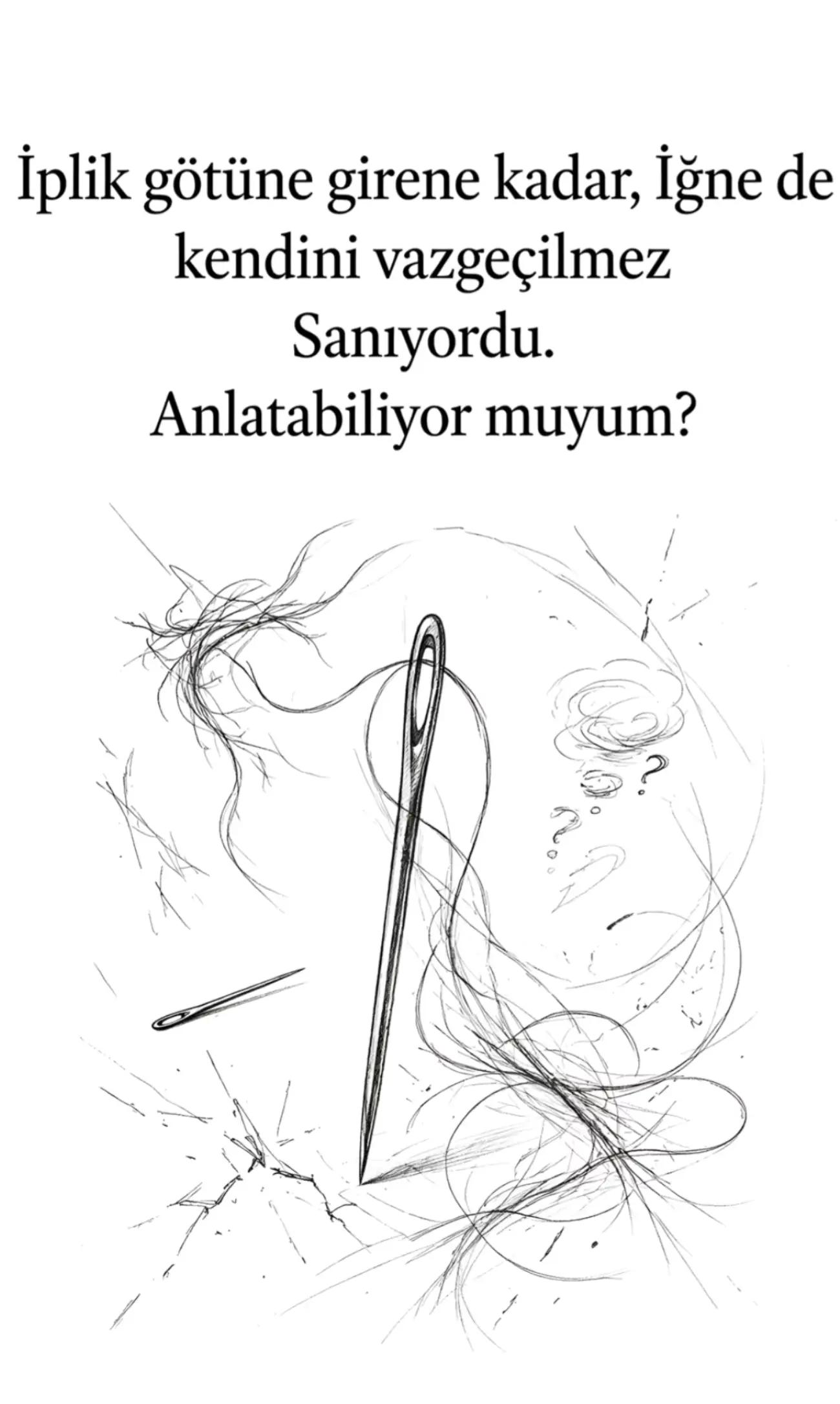 @Umut Şen