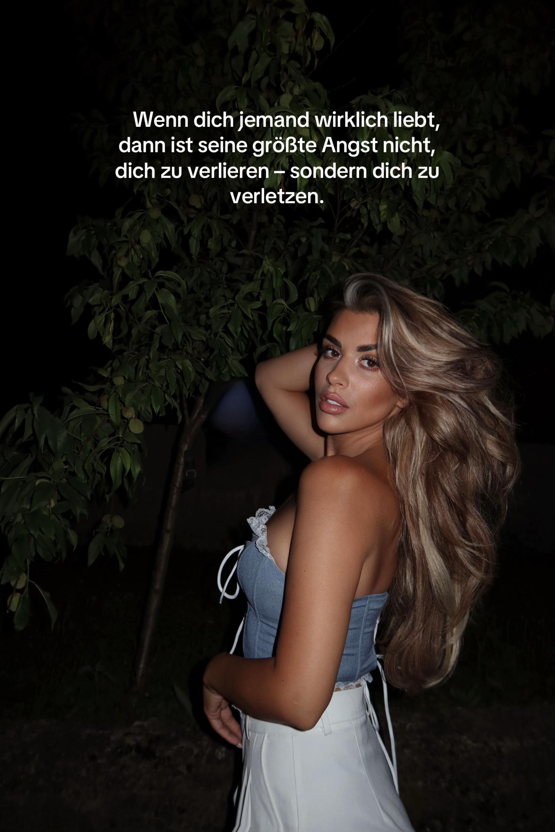 @Dijana