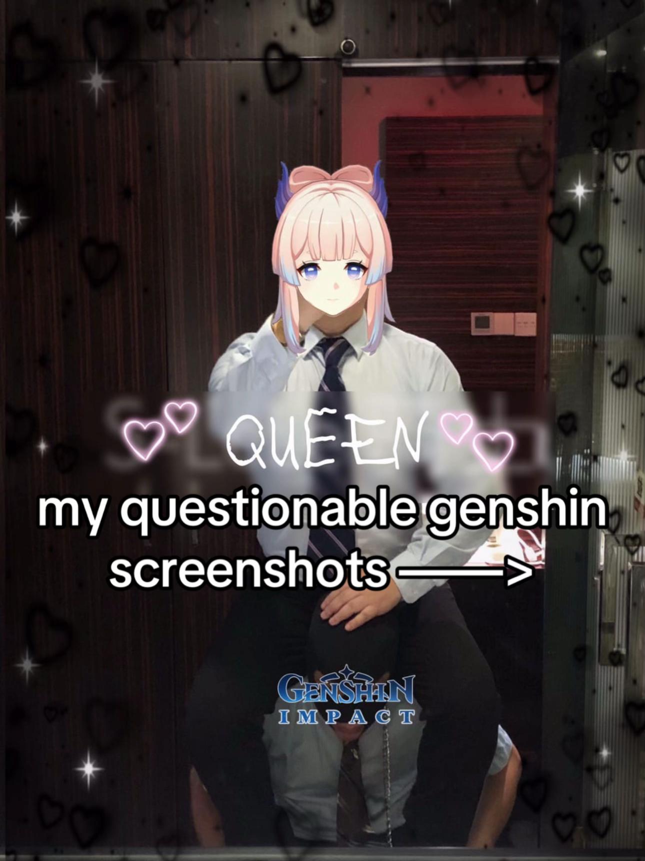 @dwyouwilldieeventually
