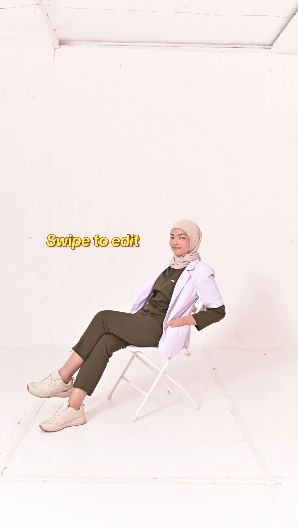 @Alsafirra✨
