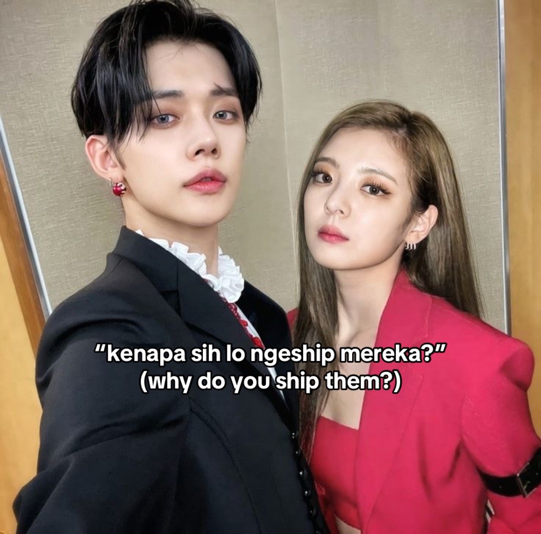 @ji
