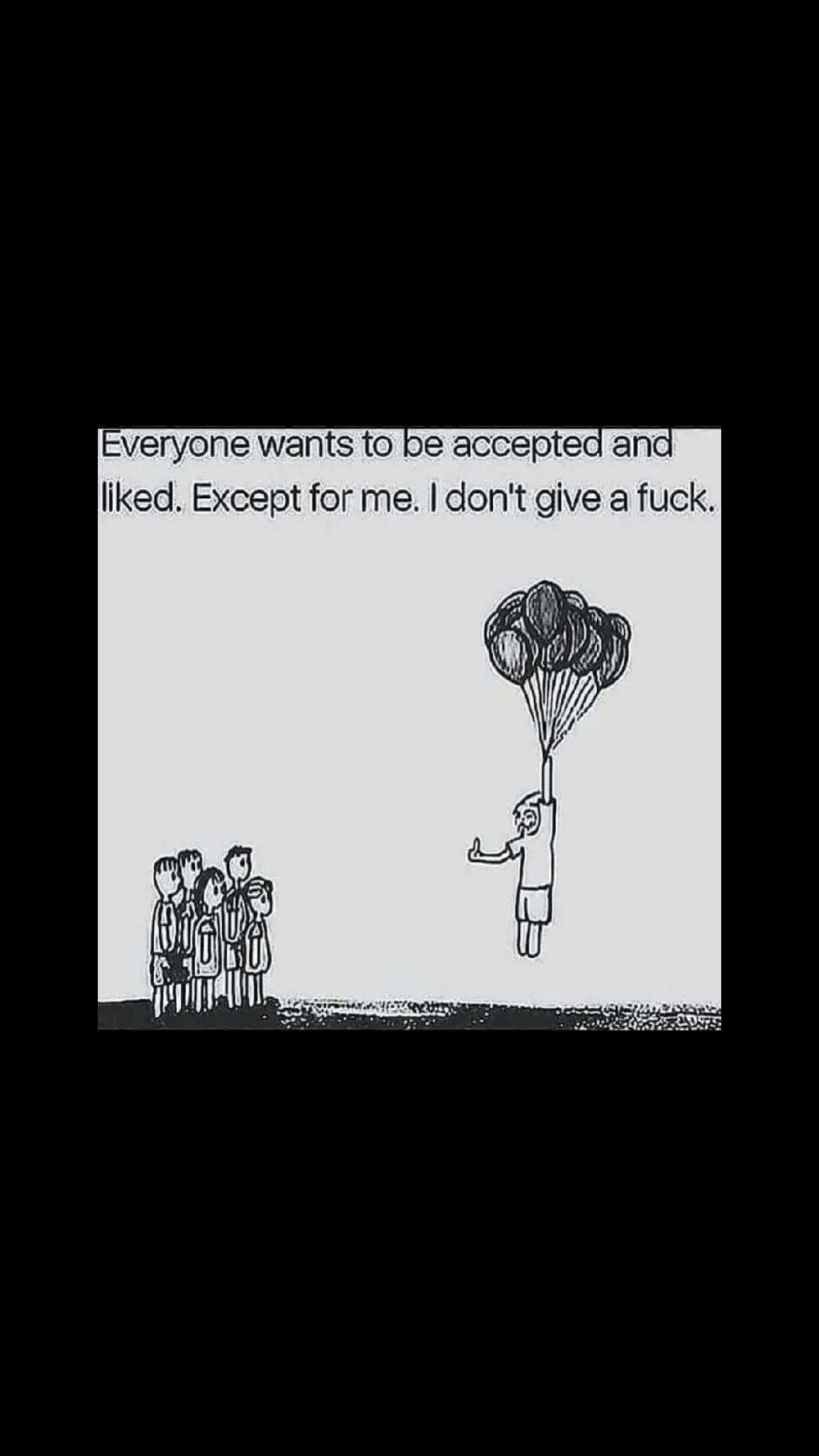 @Valentino.Garcia🖕🖕