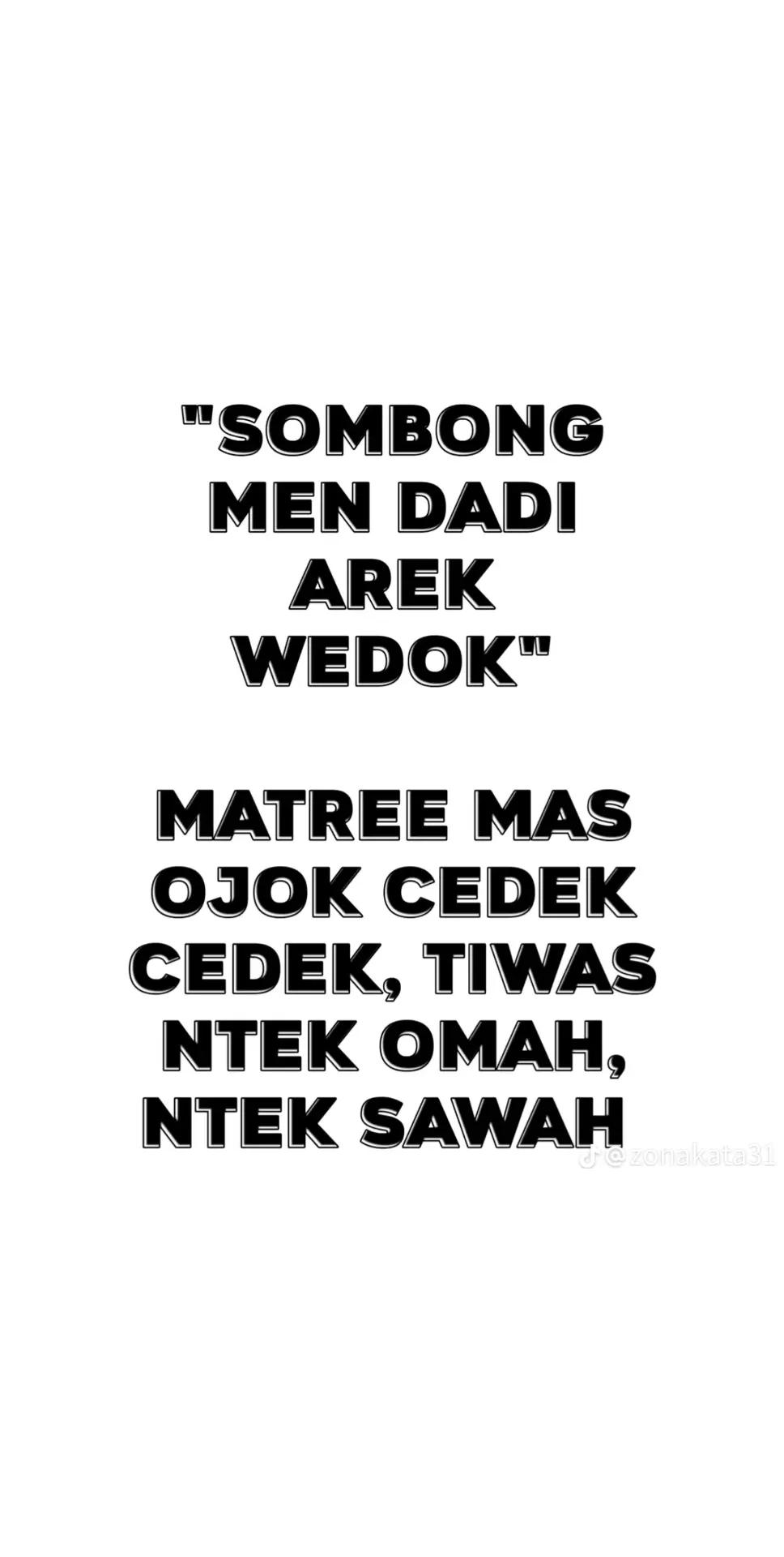 @Hi, ini tariii❤️🔥