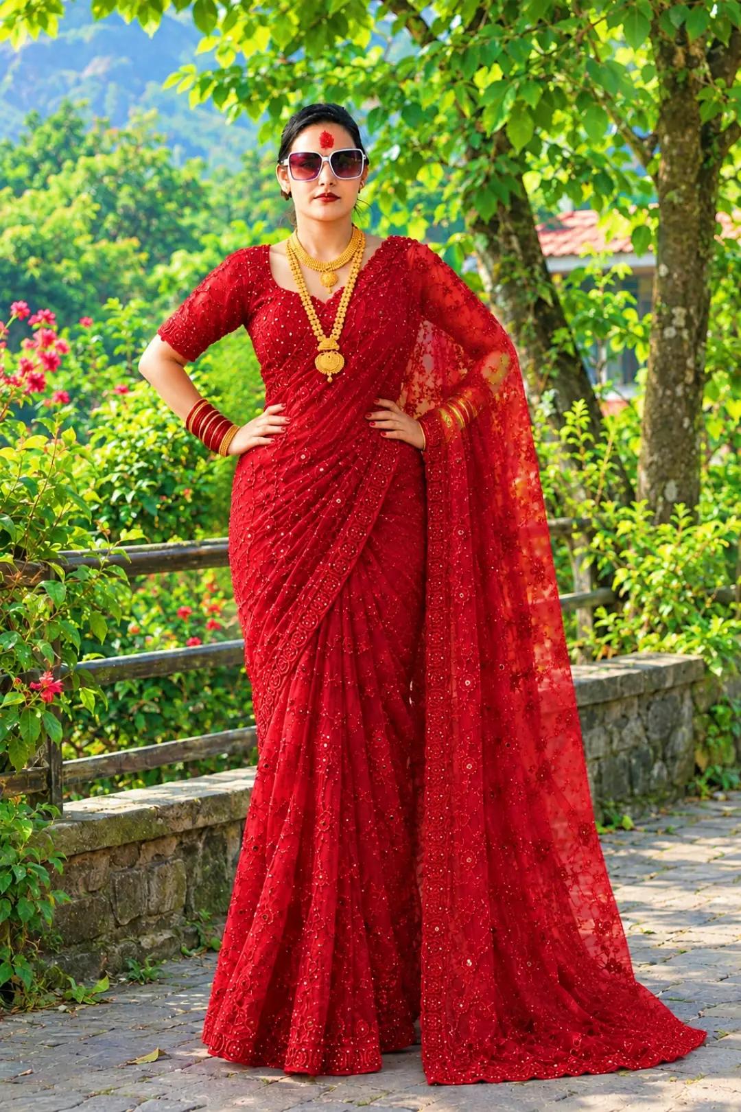 @👑Riya Rawal💎🦚🪷♾️Queen 👑