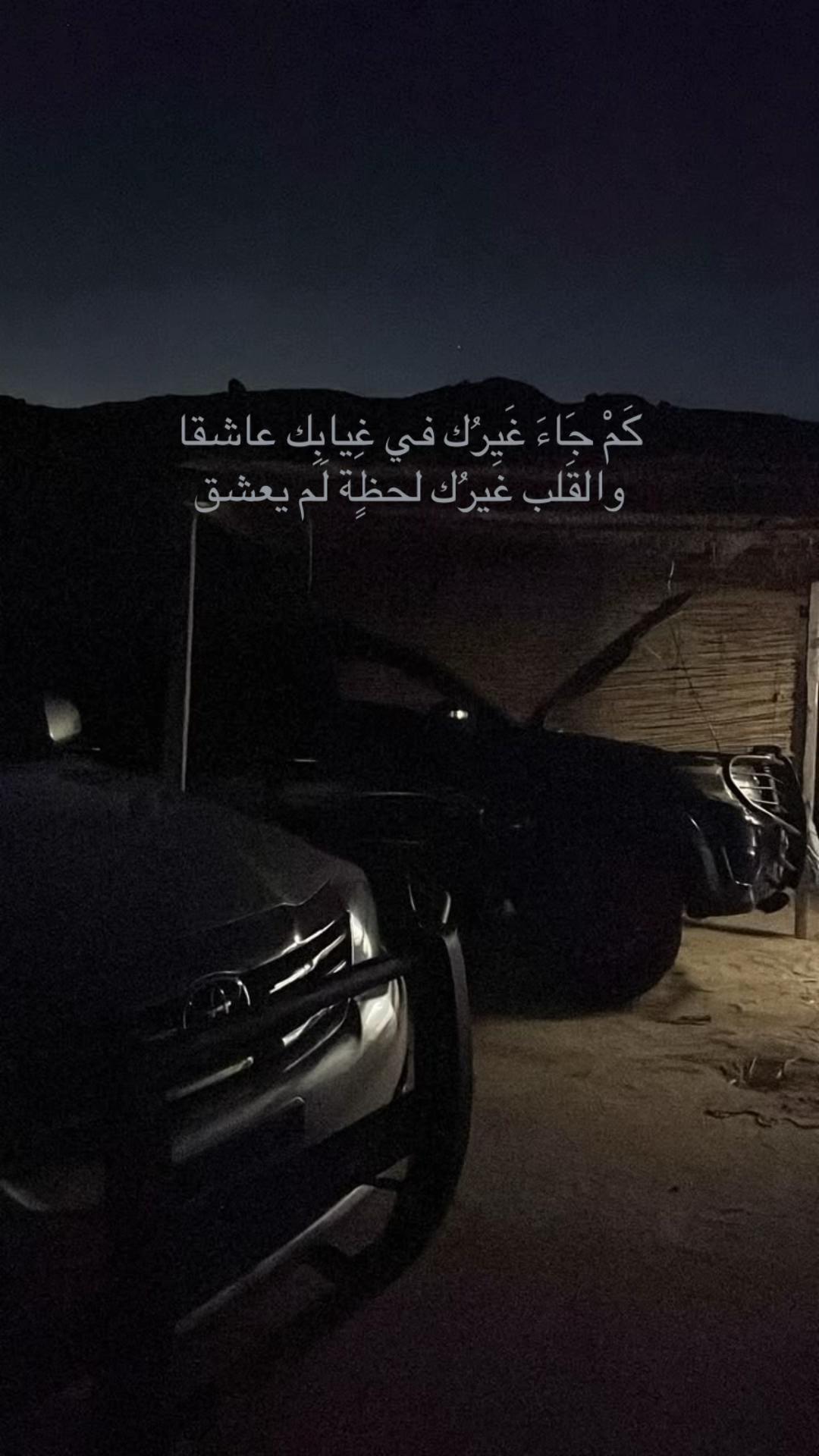 @m_v_z_z