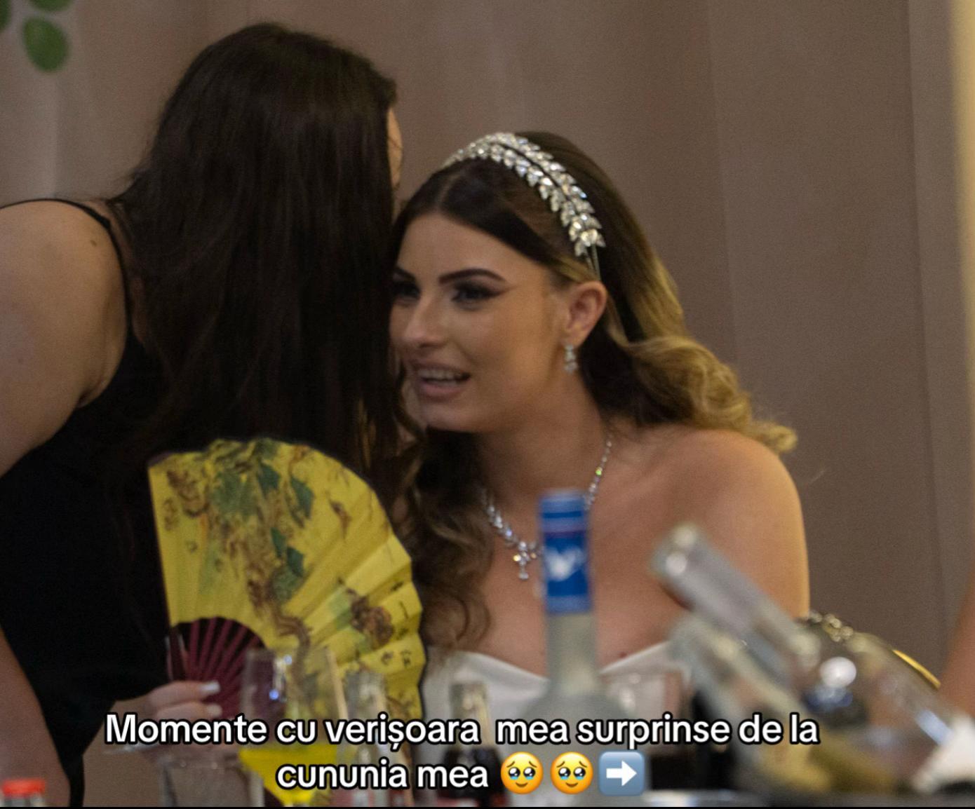 @Vanessa Caroline Sarbu