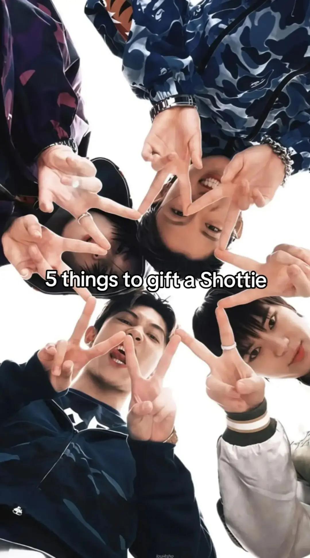 @𝑽𝒊𝒄𝒕𝒐'🤍
