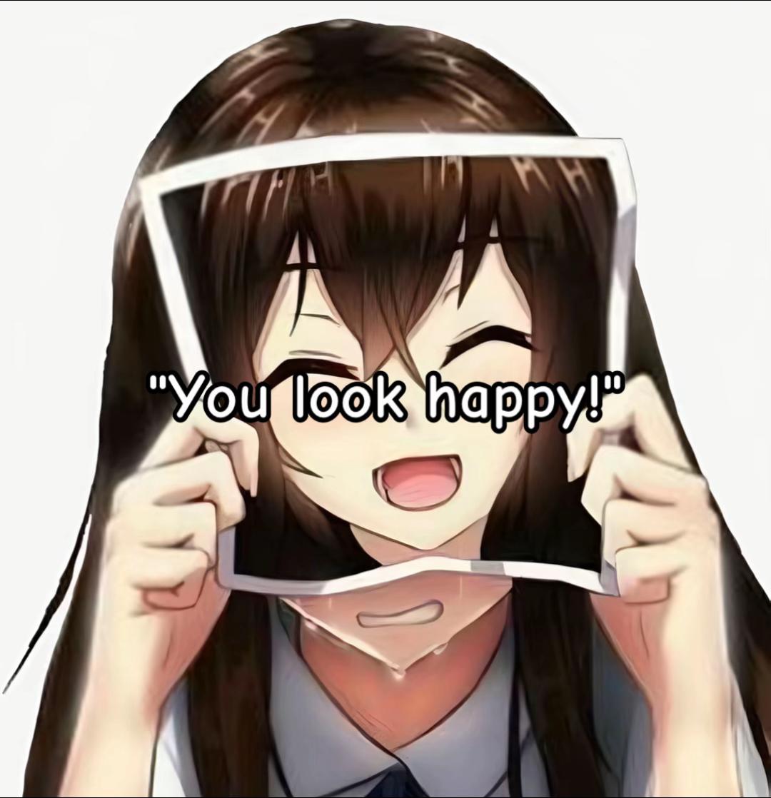 @ANXEDIT