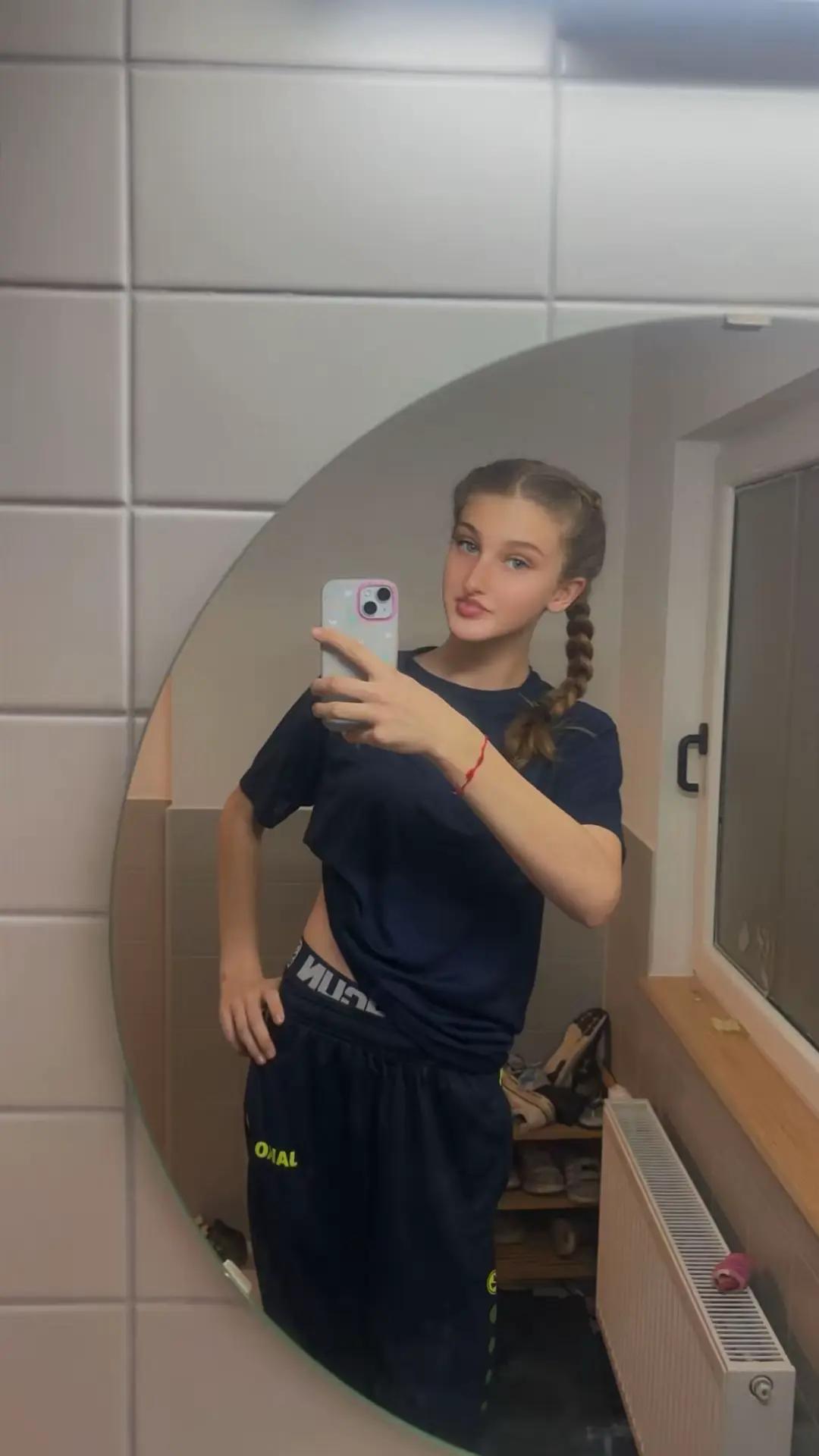 @❤️