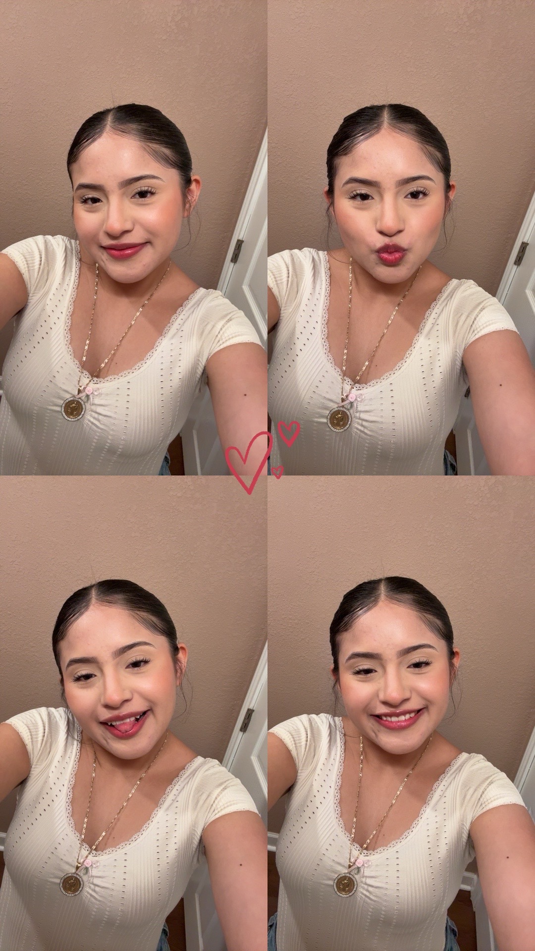 @Maria. Ramrz