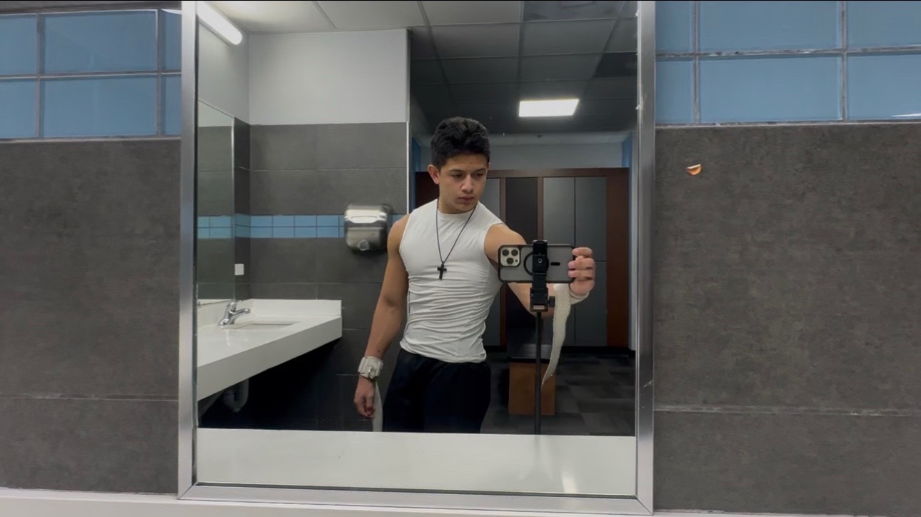 @Y0ur_Avereagejoe