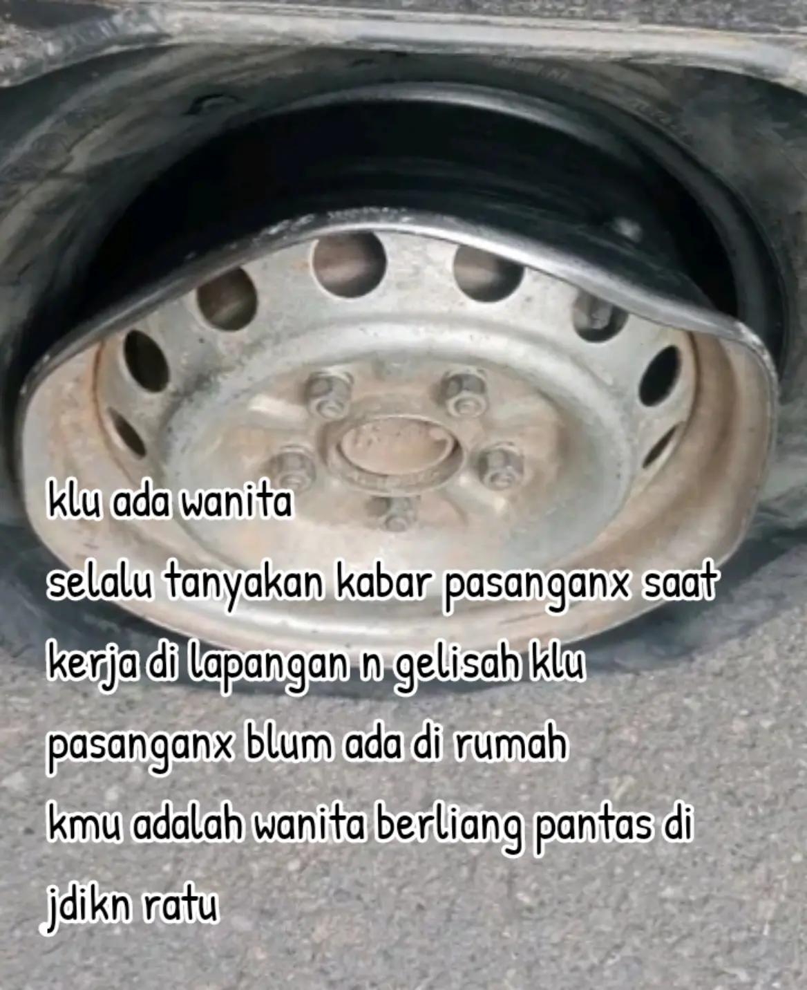 @specialis aluminium,kaca & Acp