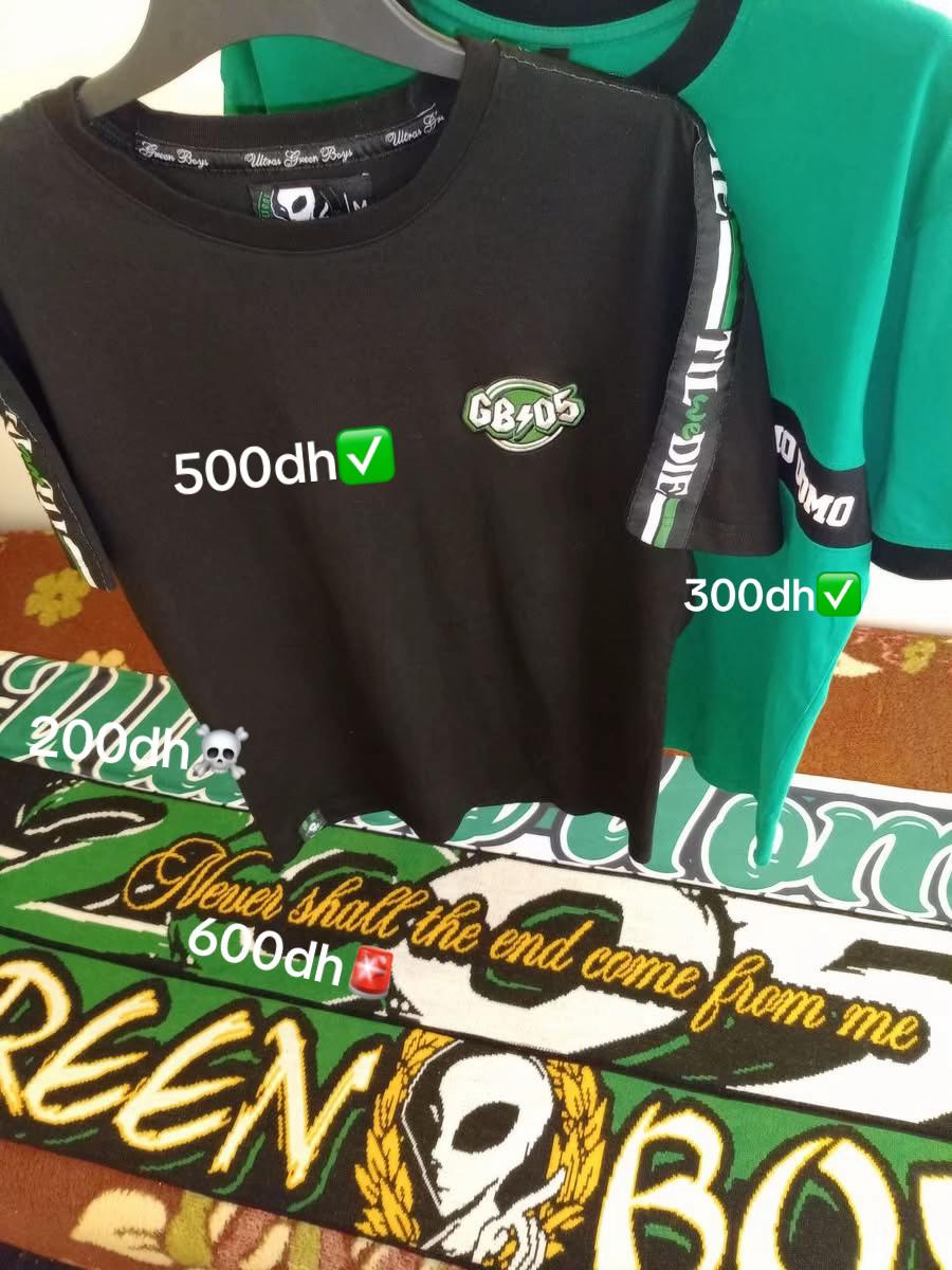 @ultras produit