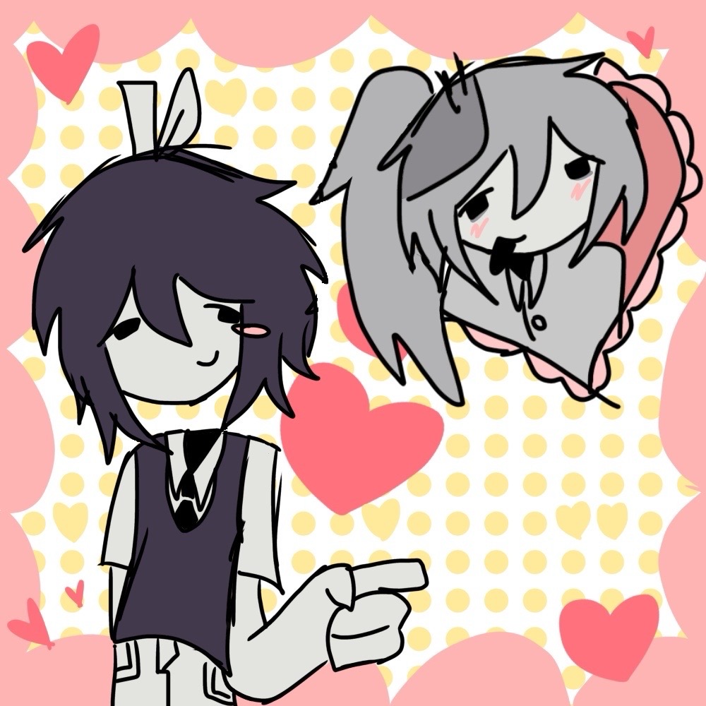 @✩⋆🎀𝐿𝒶𝓃𝒶_𝐵𝒶𝓃𝒶𝓃𝒶🎀⋆✩