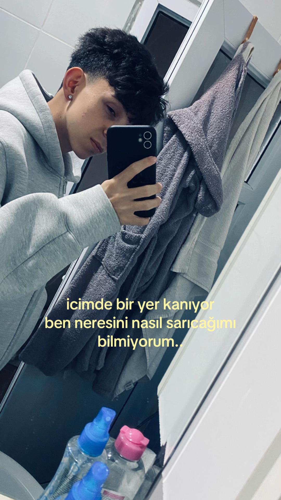 @ayaz 🇩🇪