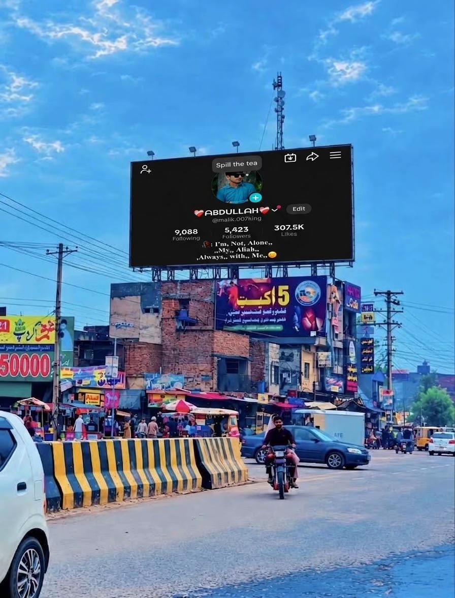 @❤️🩹ᗩᗷᗪᑌᒪᒪᗩᕼ❤️🩹