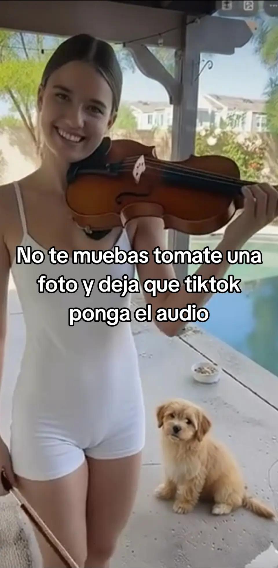 @susan
