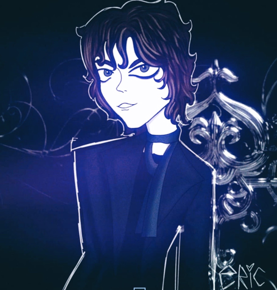 @🖤🤍🩸DIB_MEMBRANE🩸🤍🖤