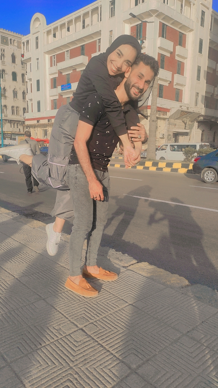 @Menna Elsaid