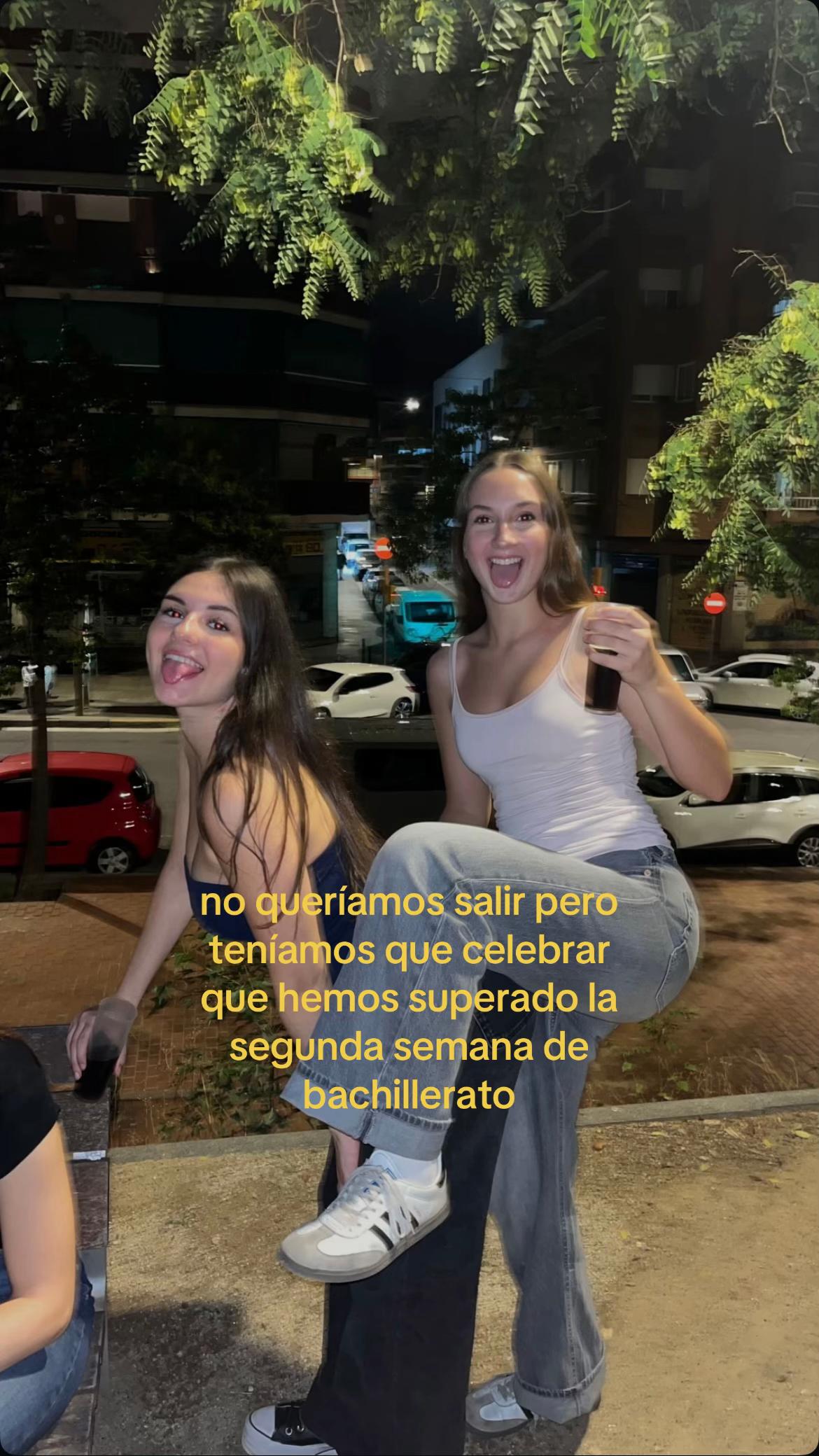@🌼🌼