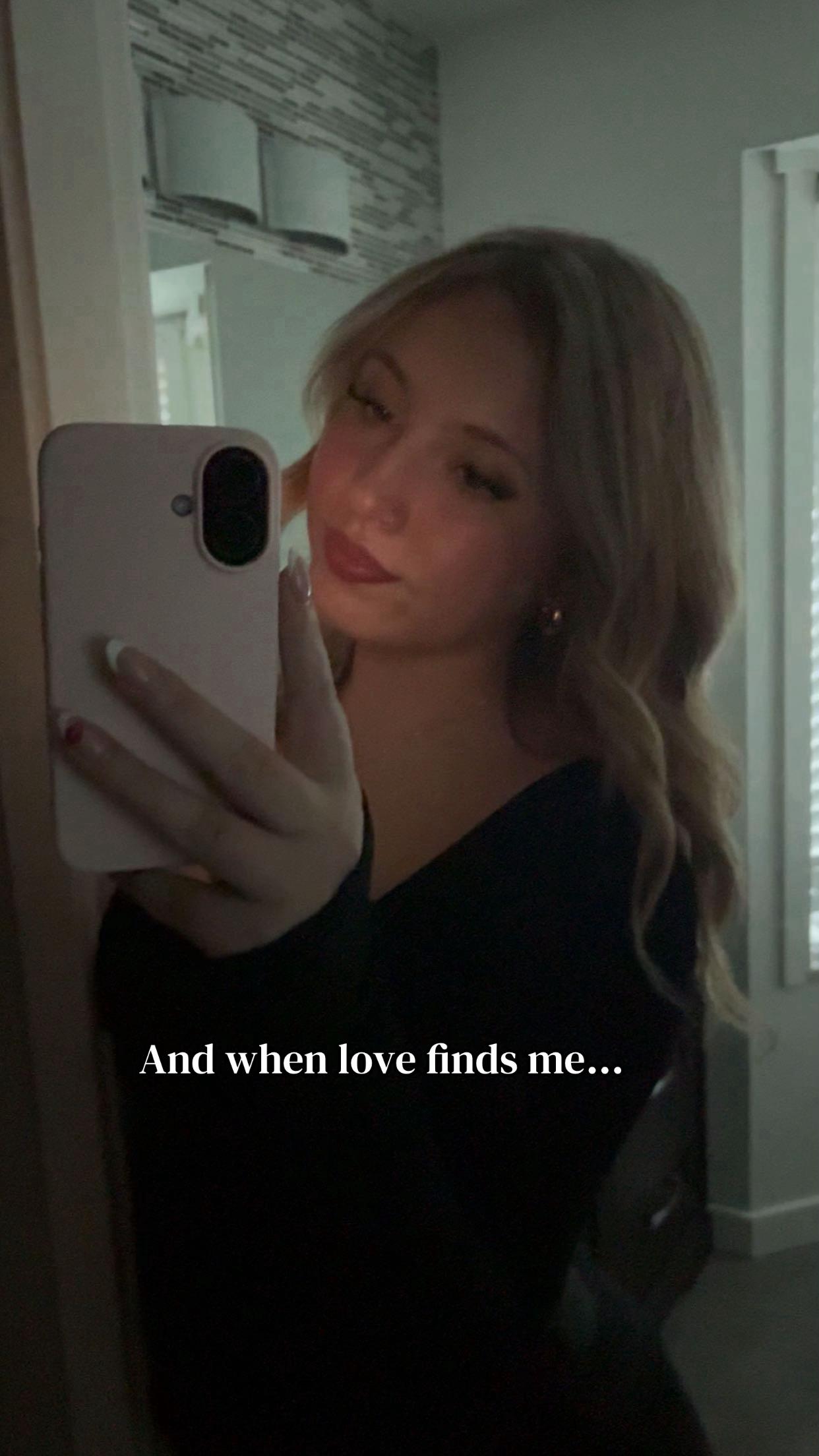 @Tay🤍💌🎧 ⎊ ⧗ ᗢ