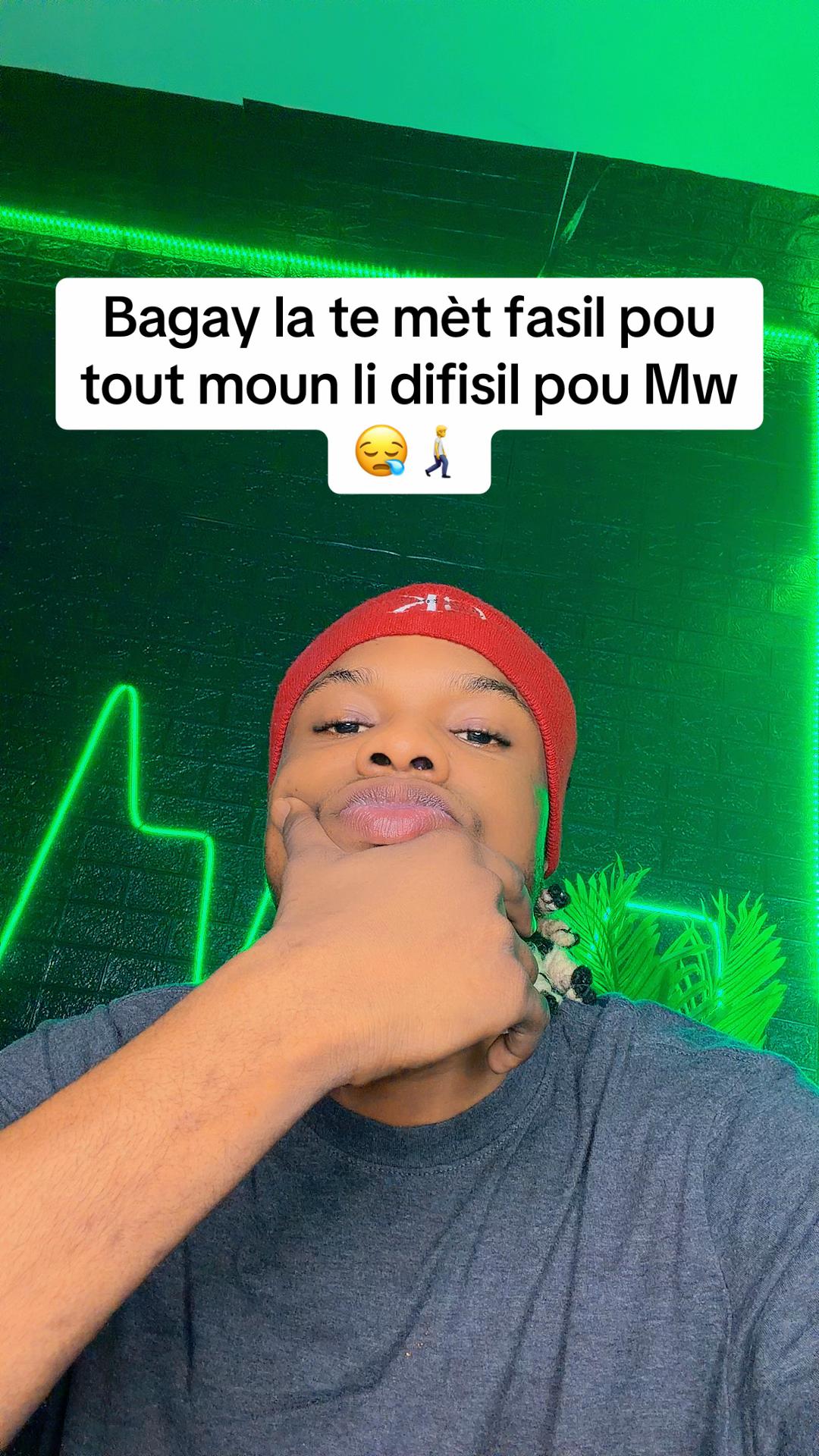@Prince🤴🏾Akeem🫡😌🇭🇹