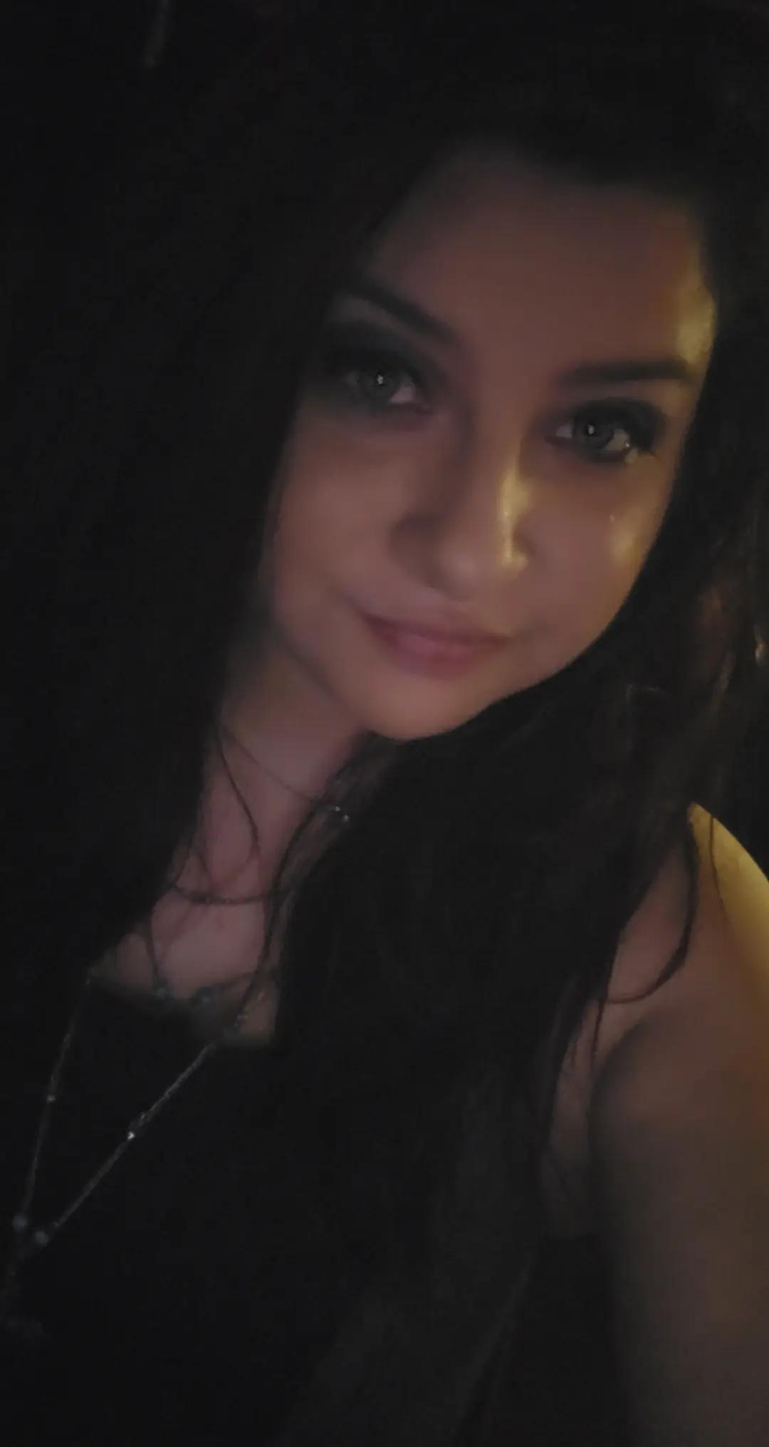 @Wildchild76157