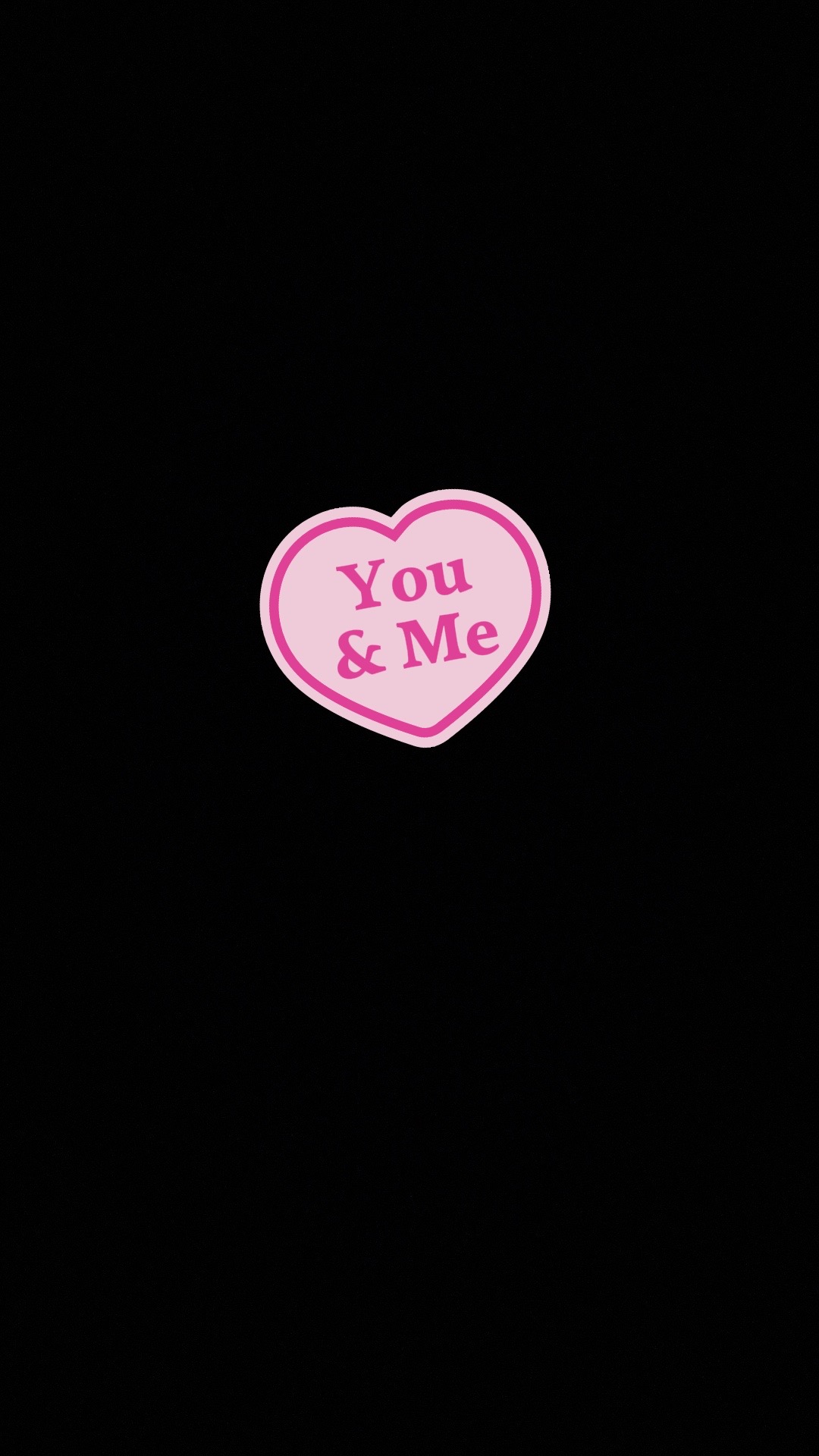 @kt Nicole