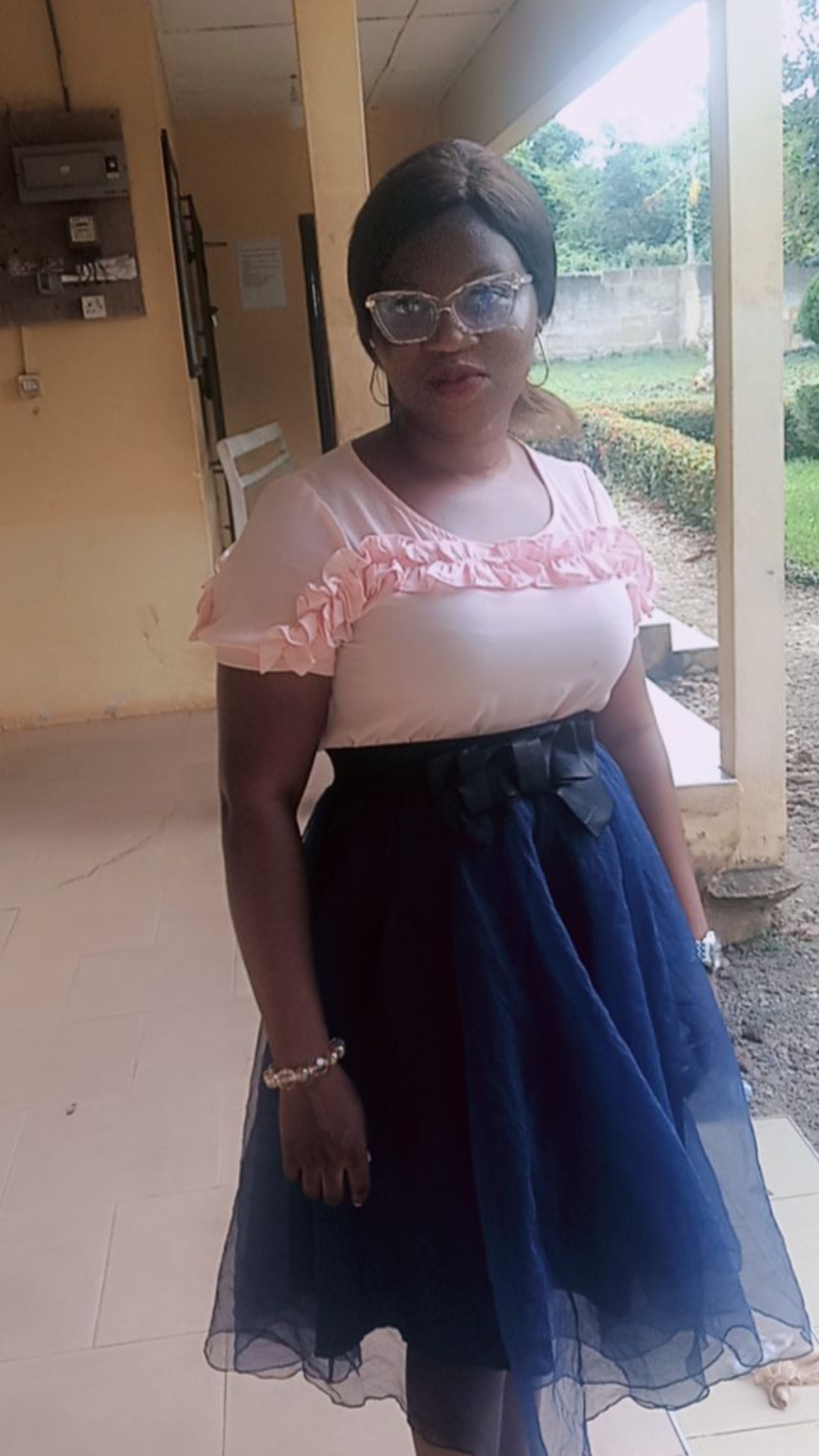 @Nkunim