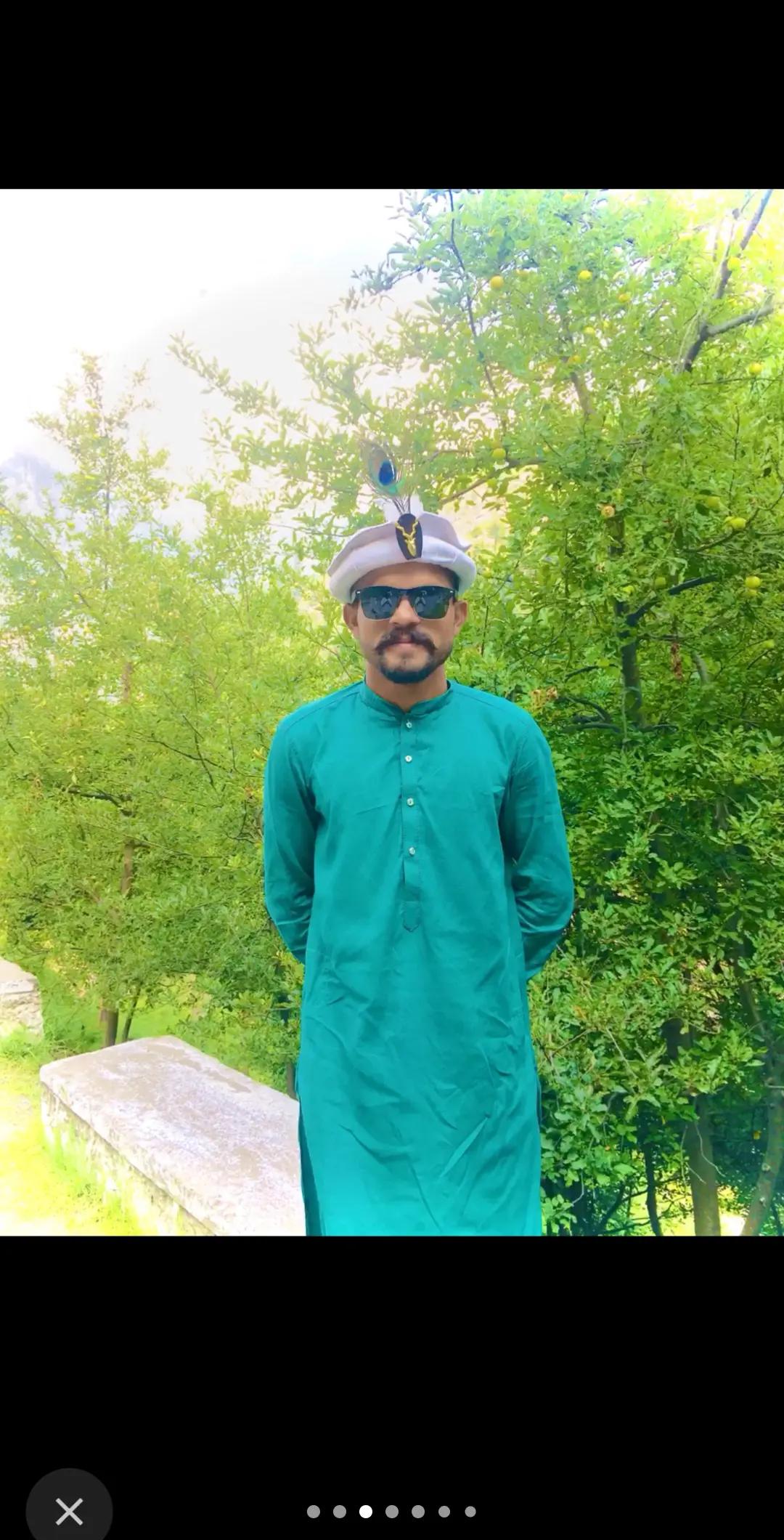 @🐊چوہان صاحب ڈیرےآلے🥷