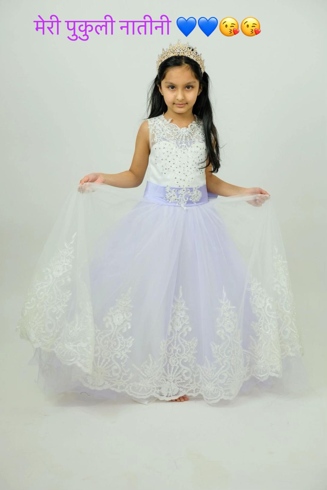 @parbatithapaliya9