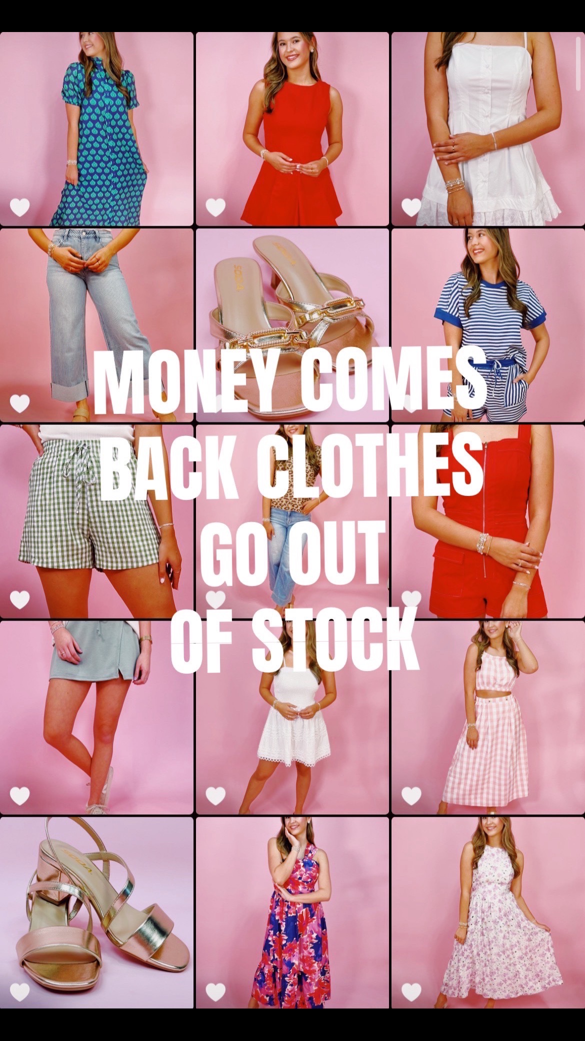 @All About You Boutique & Gifts