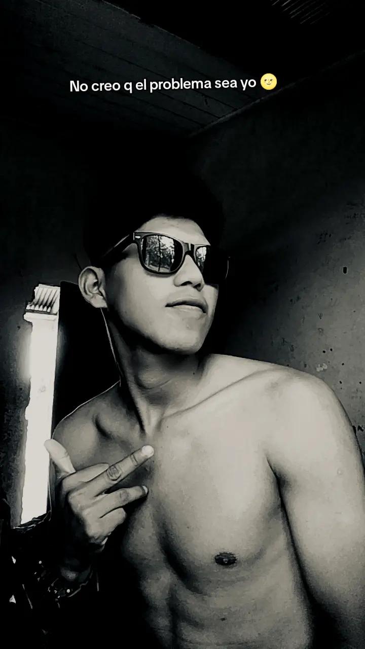 @Axelito🥷