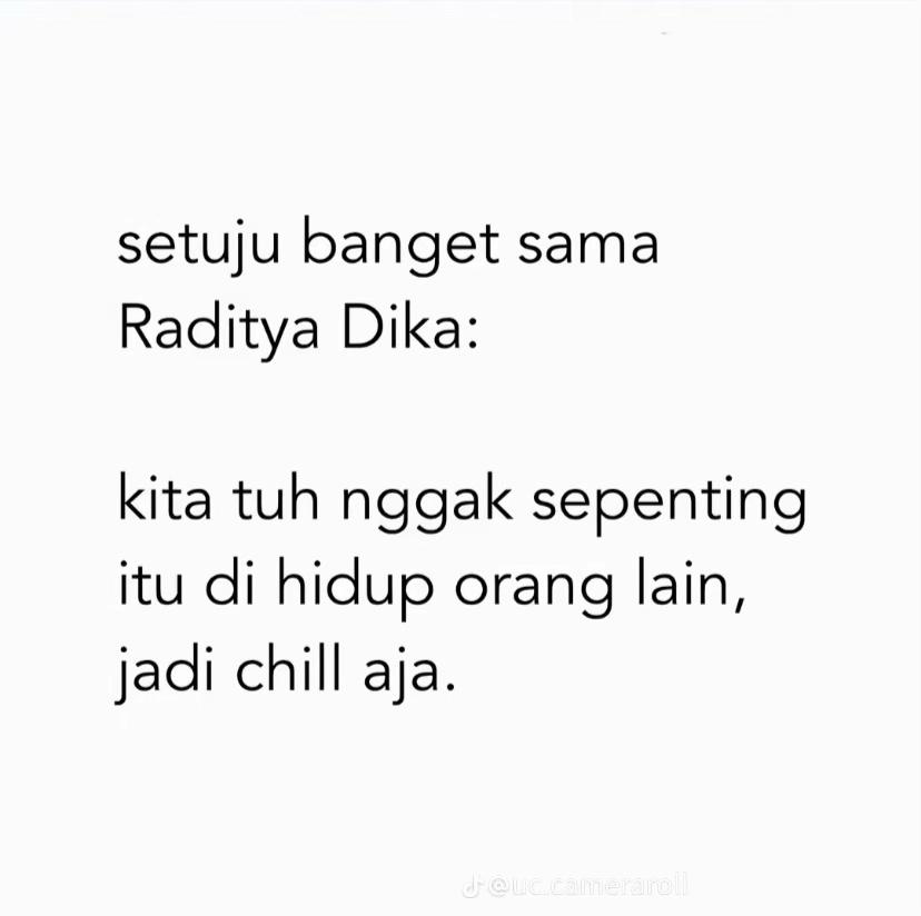 @Sara Rahayu🦋