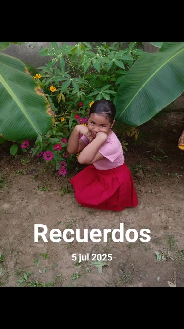 @Elba Machado