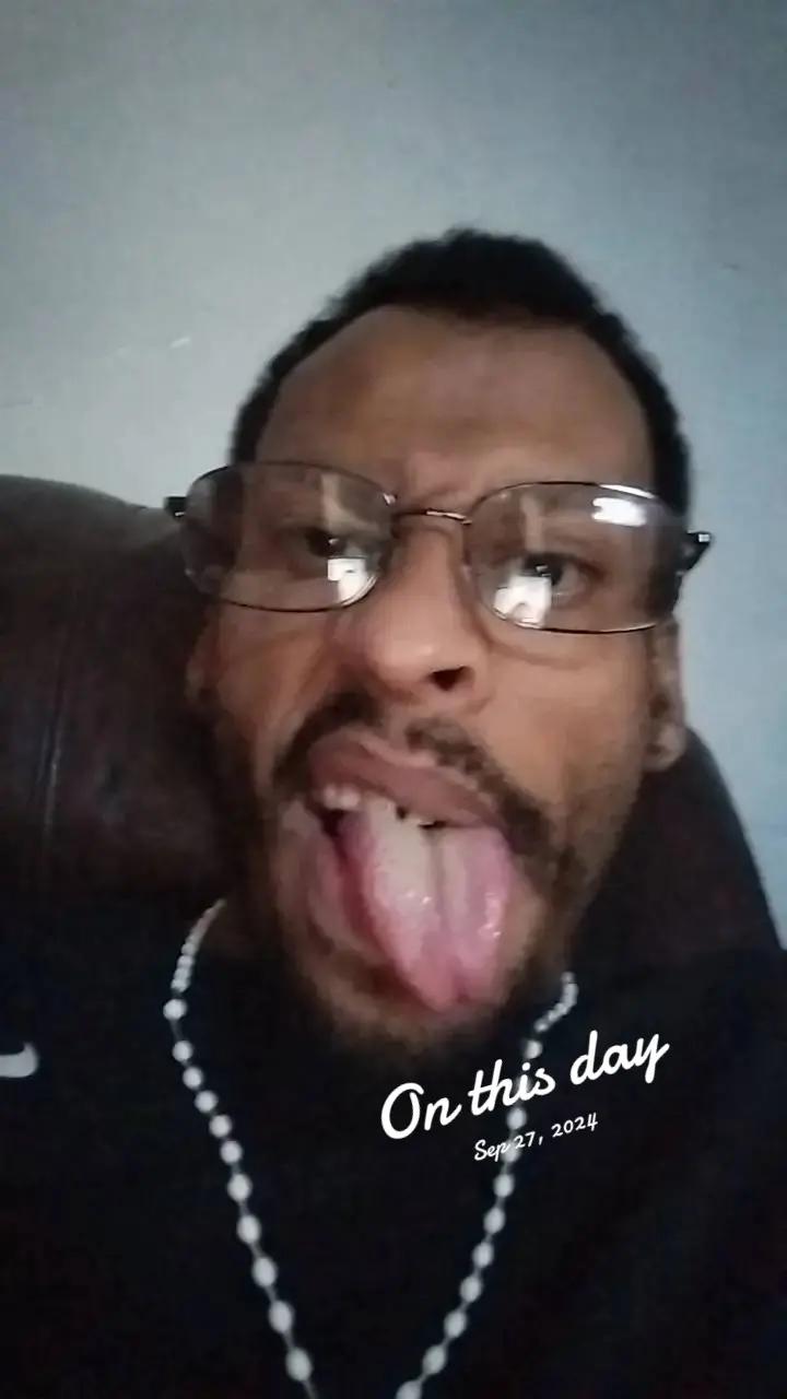 @yourworstnightmareEvilBeast