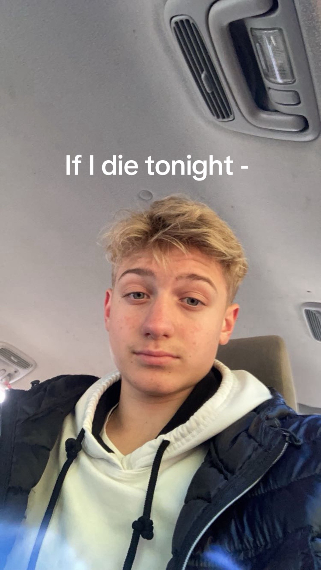 @0zzy