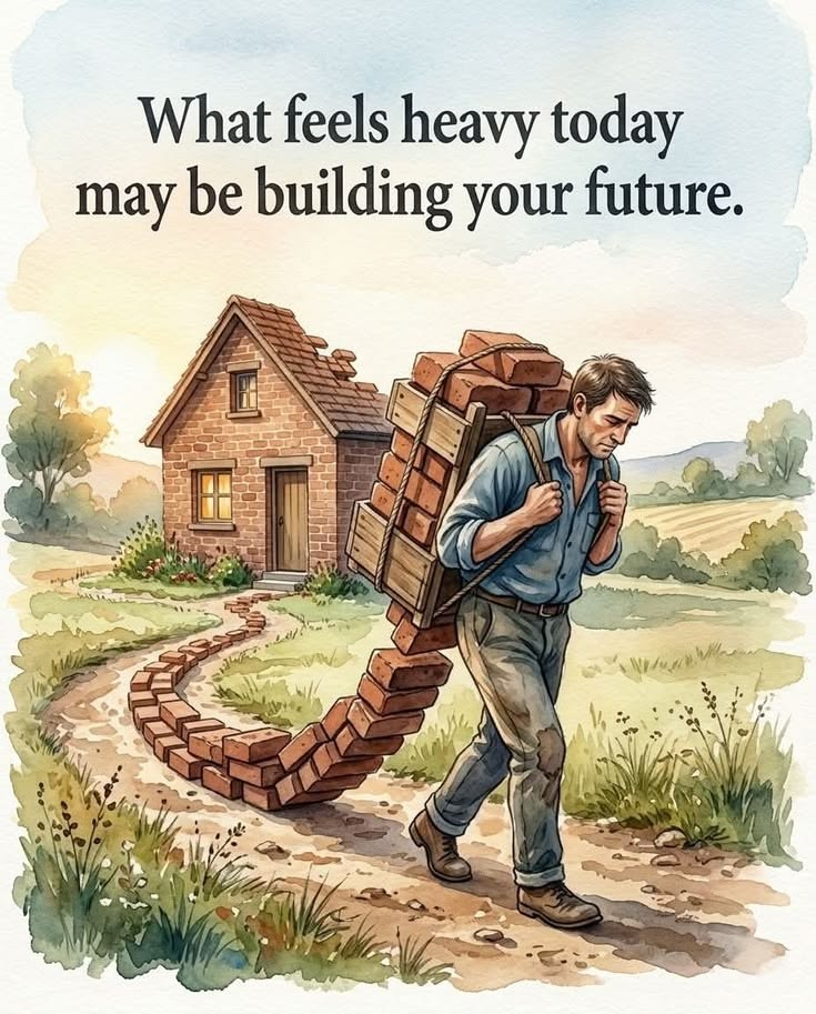 @LIFE LEARNING QUOTES