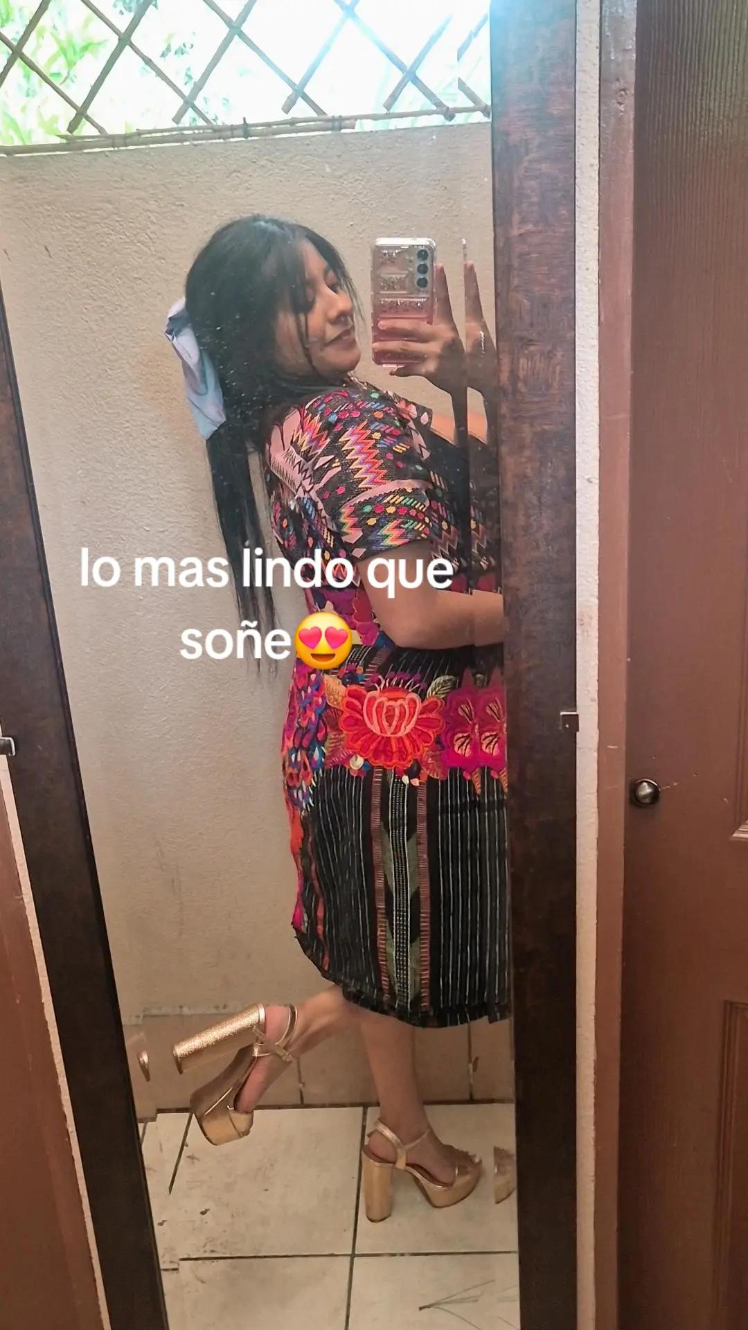 @Linda Morales🍓🔥