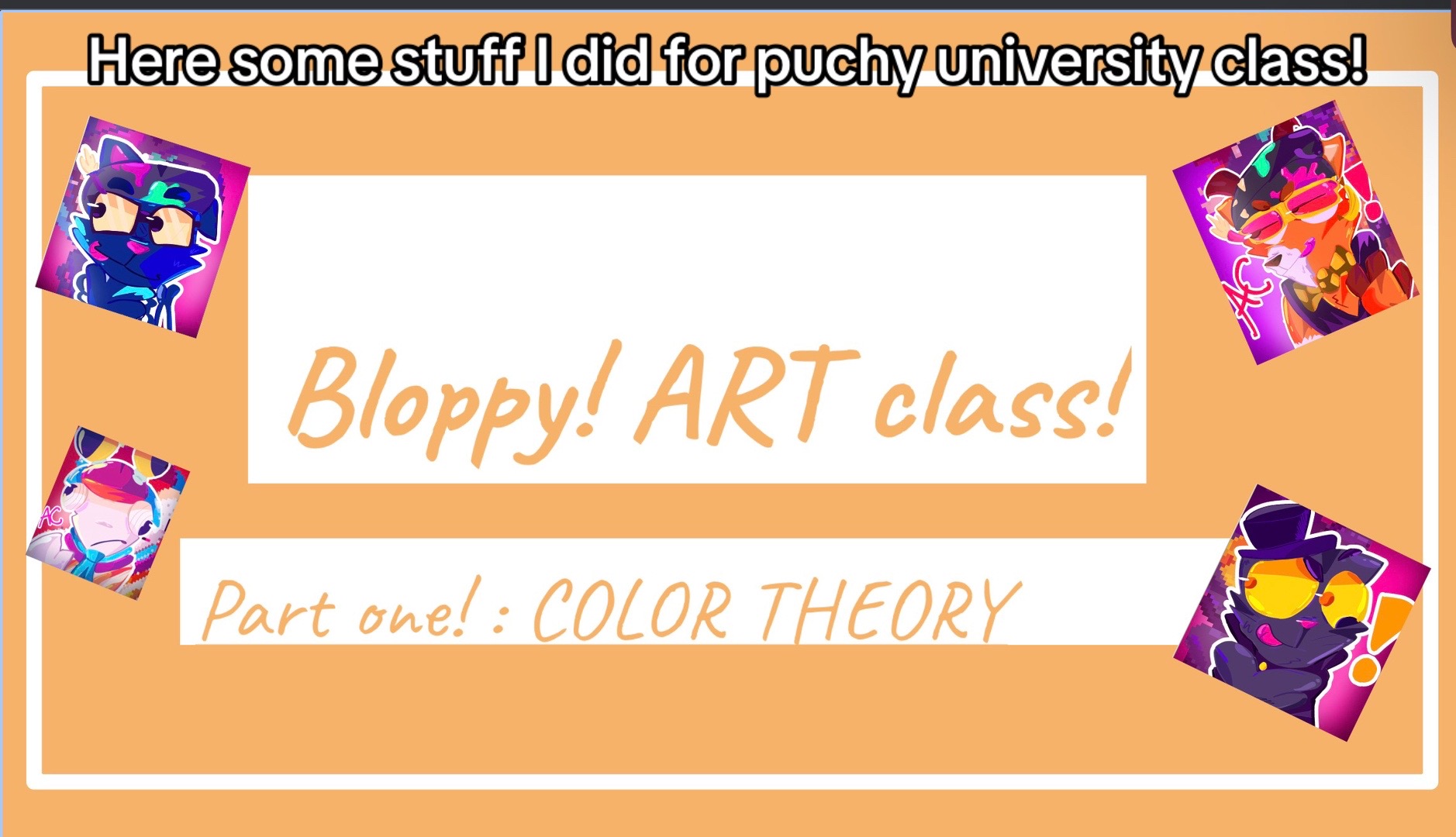 @💥🎨BLOPPY.AC🎨💥