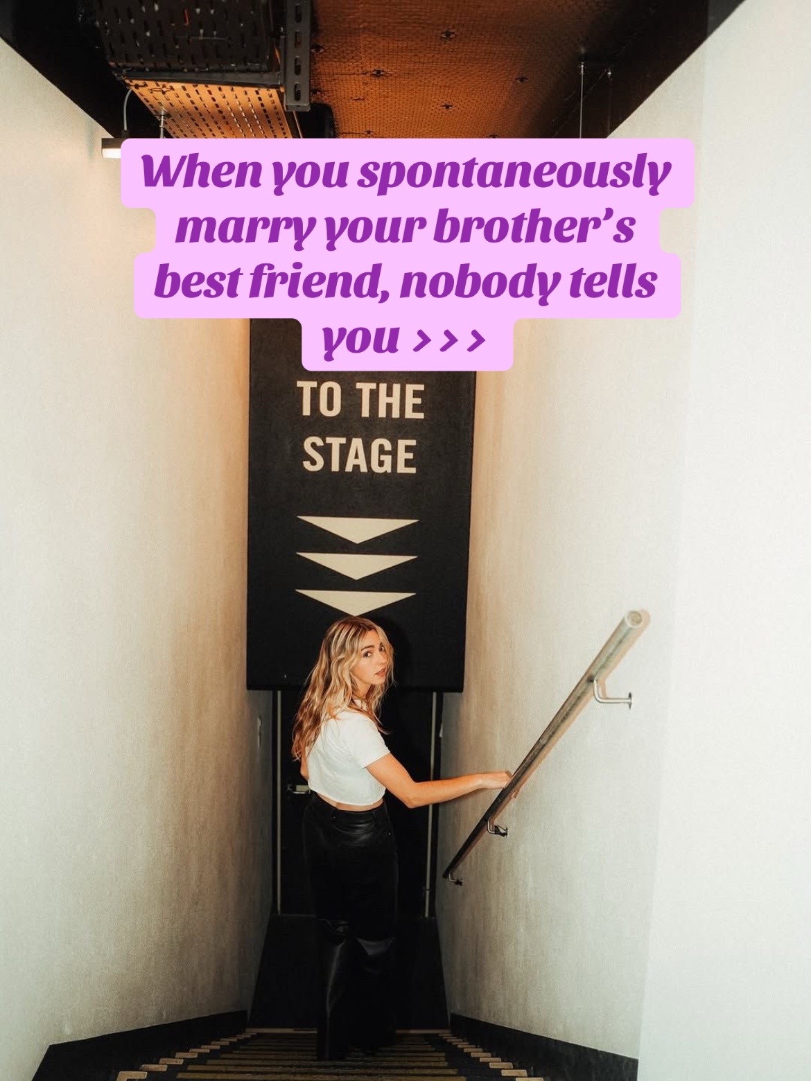 @Author Sera Elly