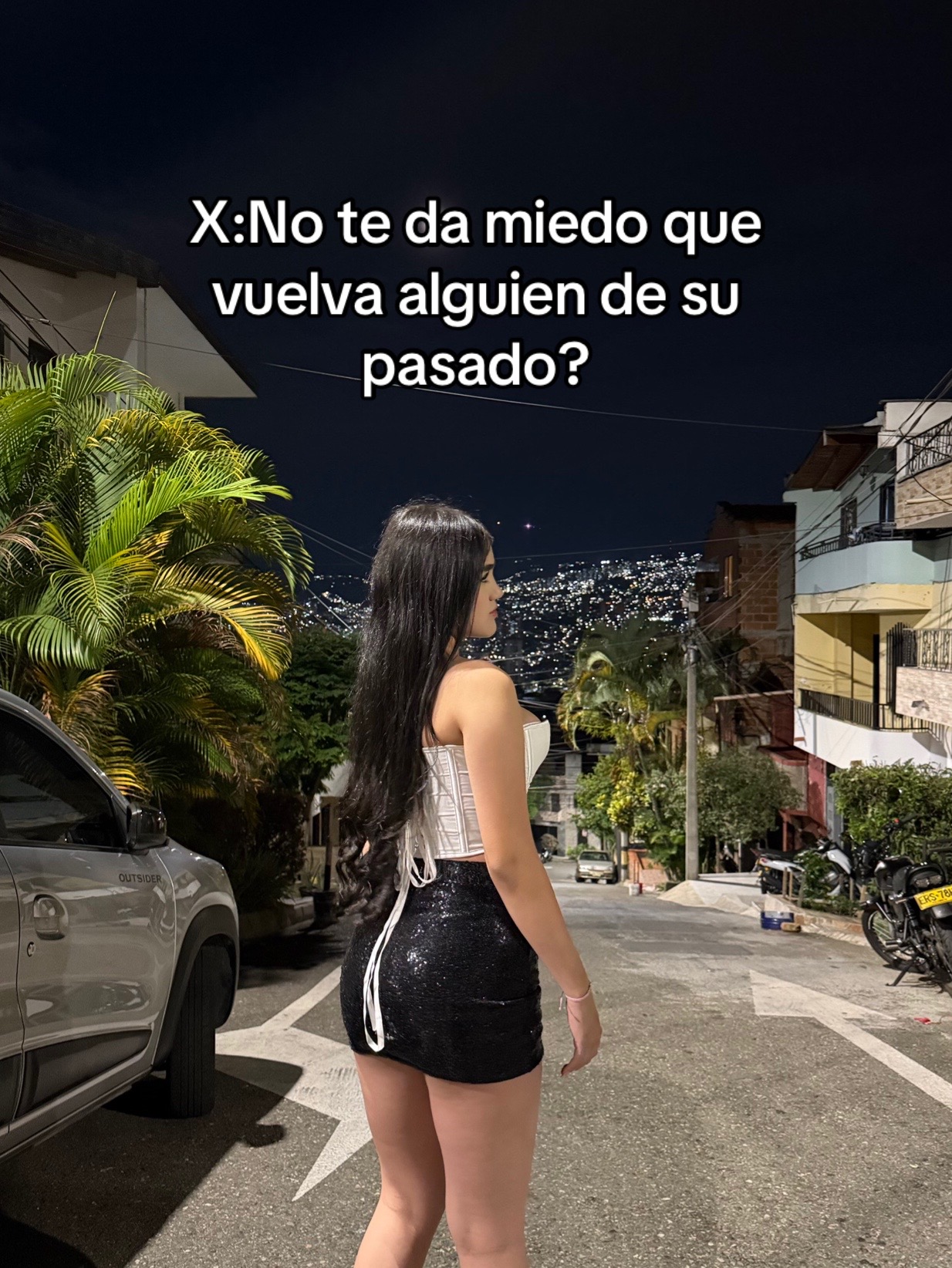 @Hasly