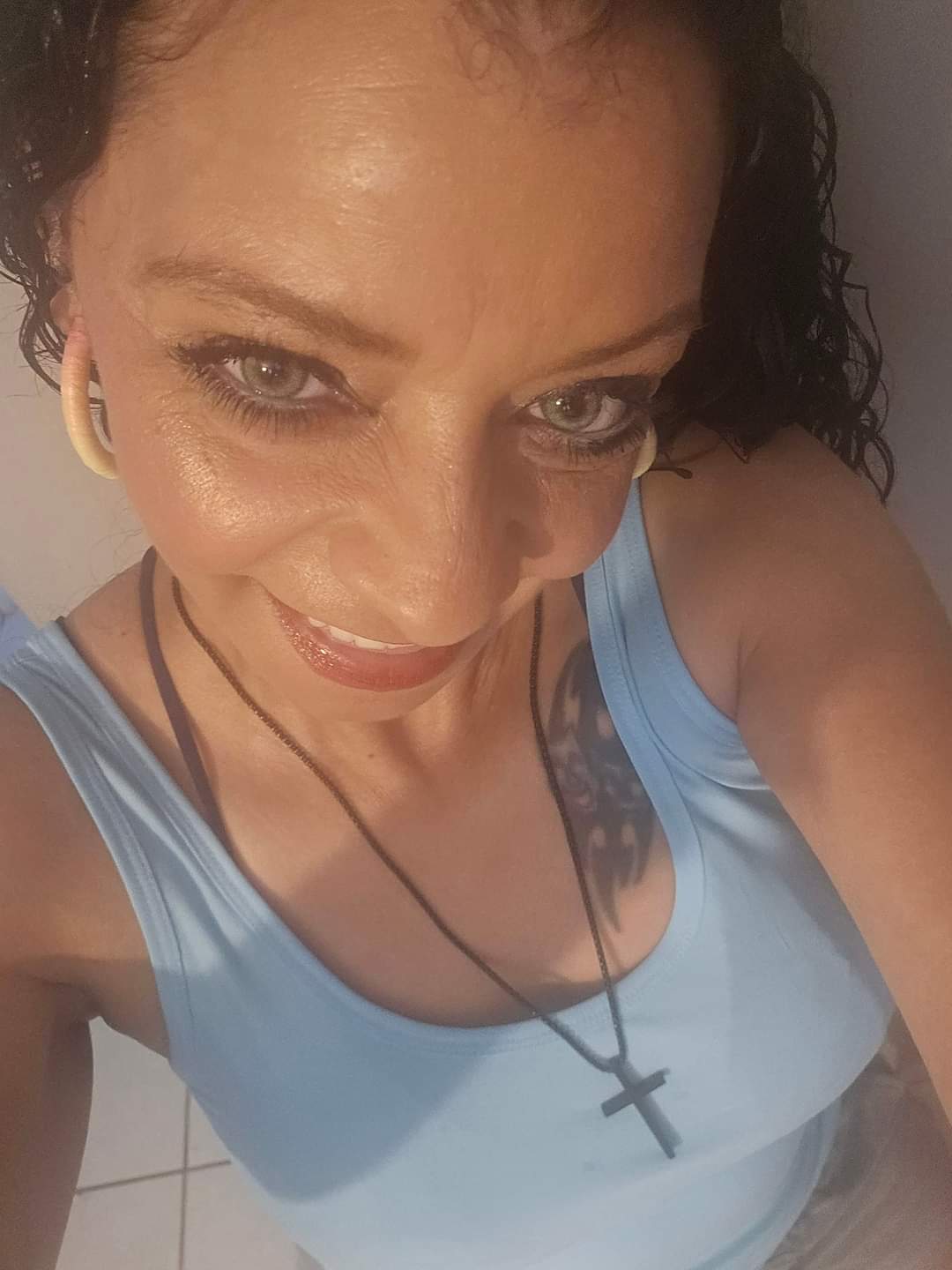 @zoraida 🇵🇷