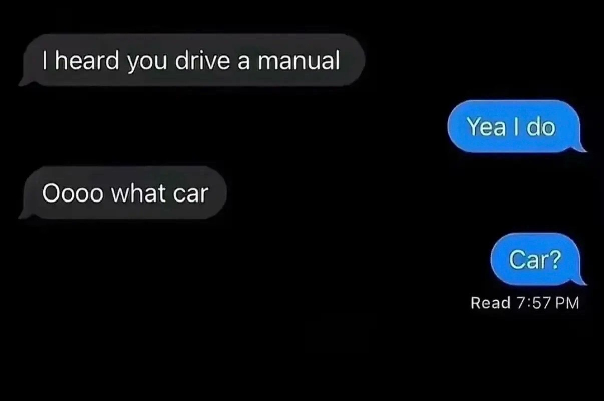@konstant1k