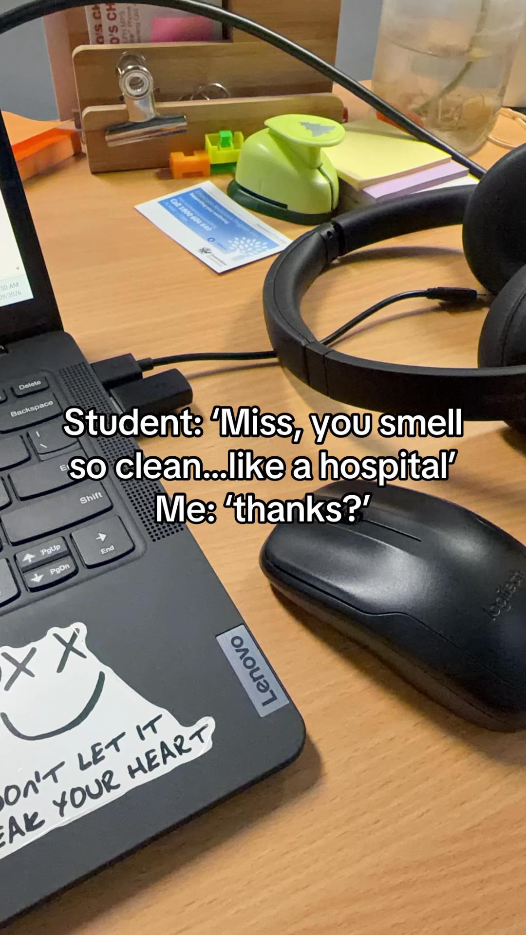@Emma