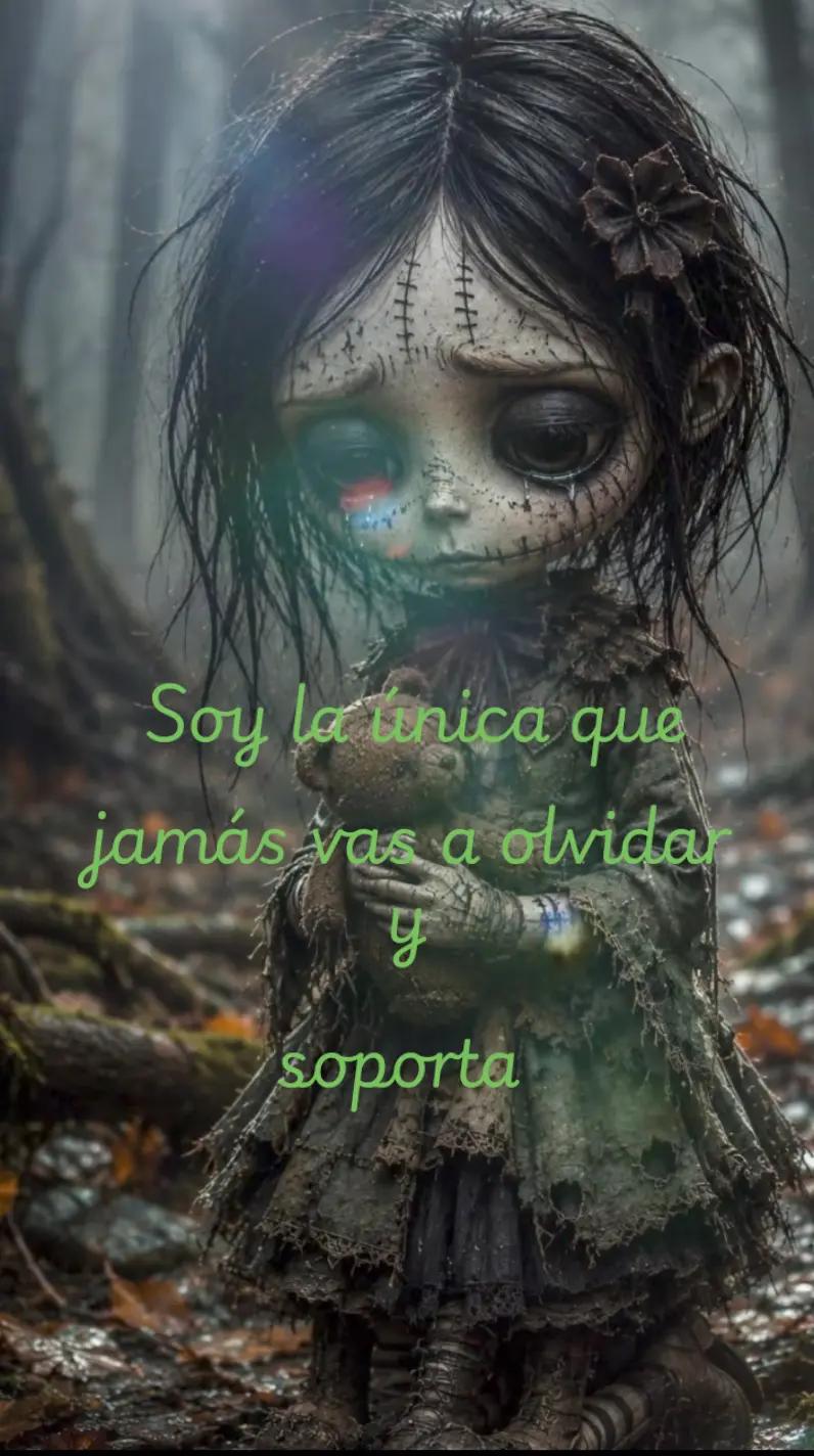 @Francisco parra camacho