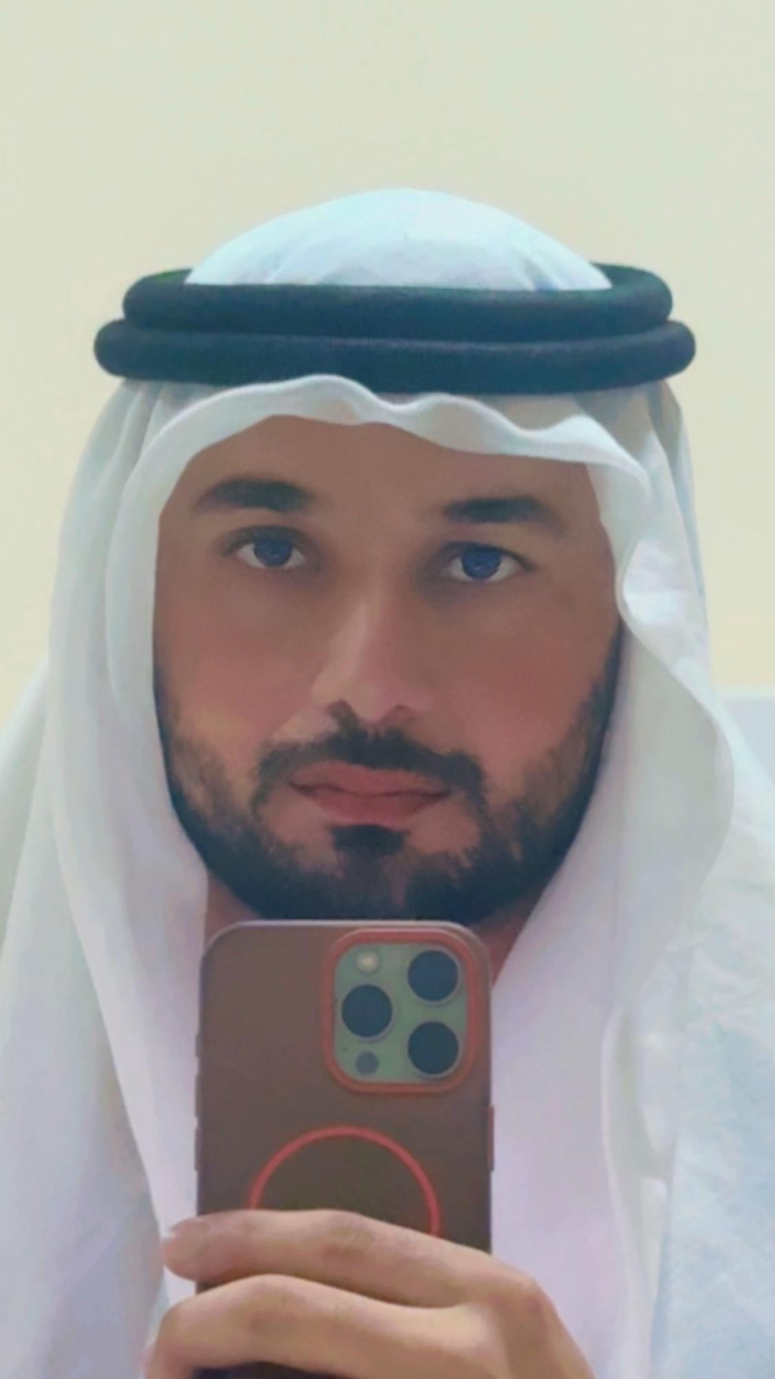 @Altafjutt