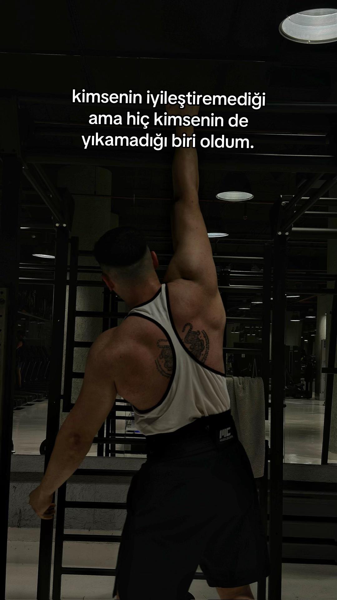 @Muhammed Can Köroğlu