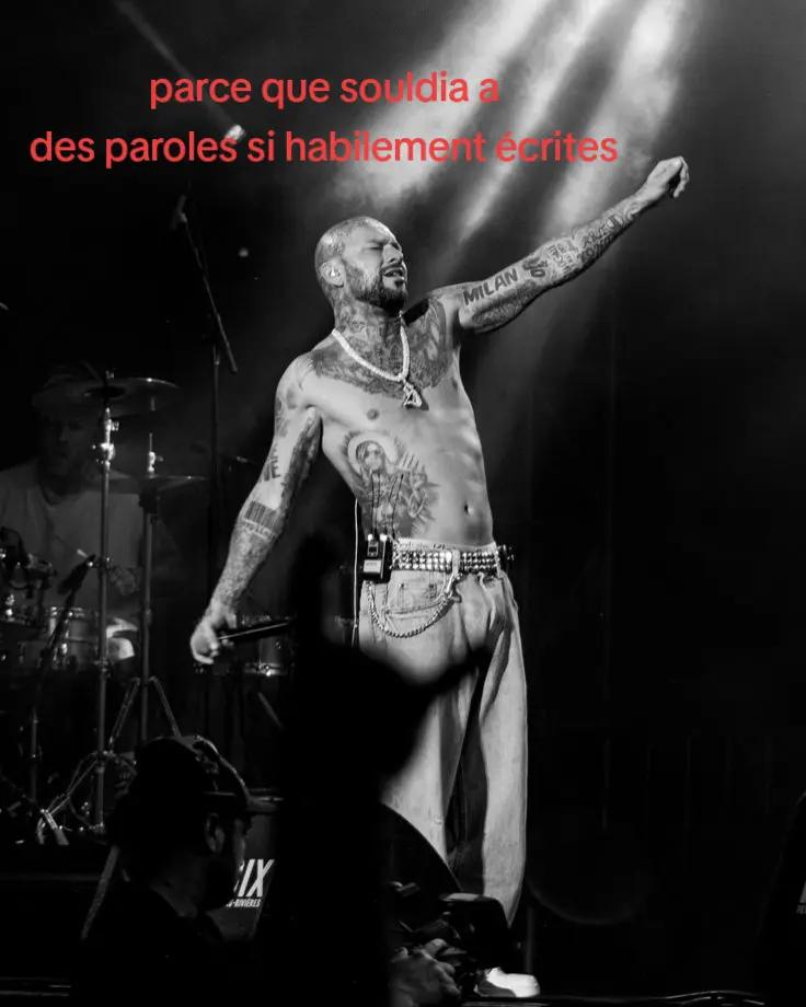 @🥀𝔅𝔞𝔟𝔶_𝔤𝔦𝔯𝔩_𝔪𝔯𝔳🥀